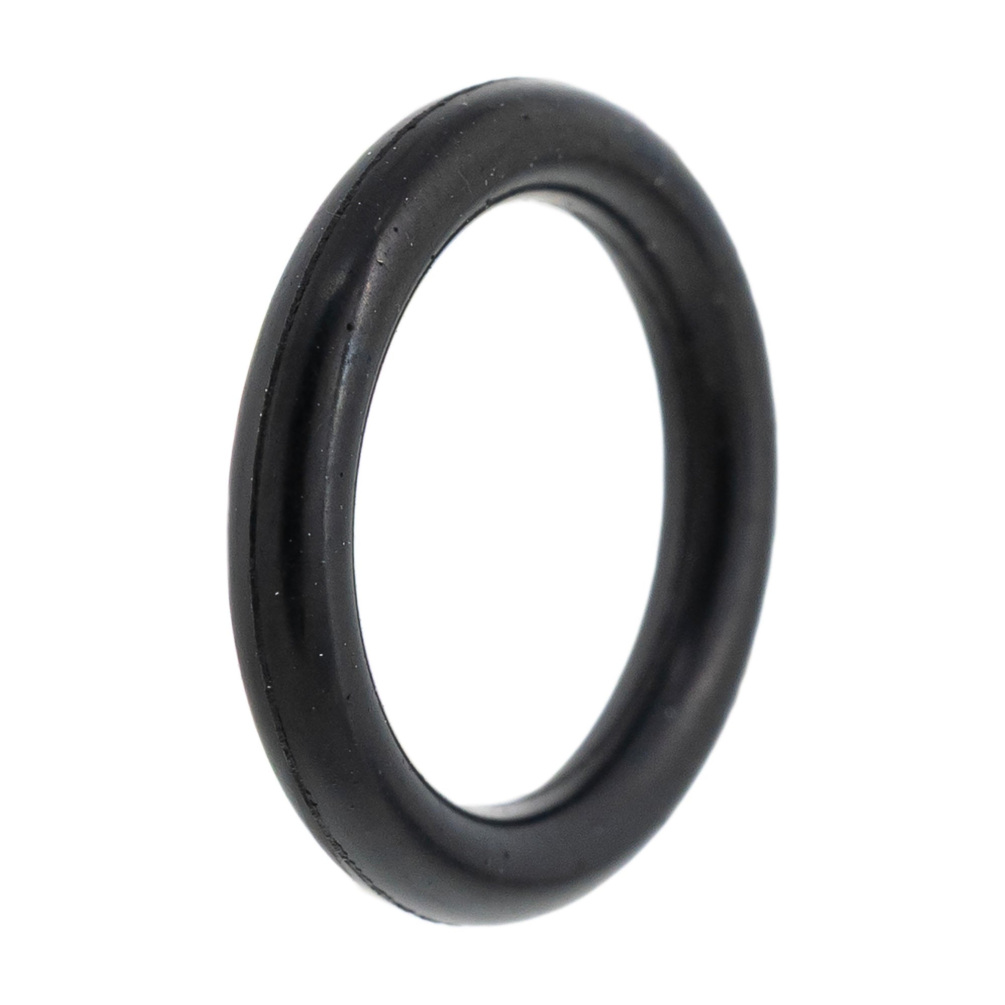 Honda O-Ring (9X1.8) 91305-GE1-920