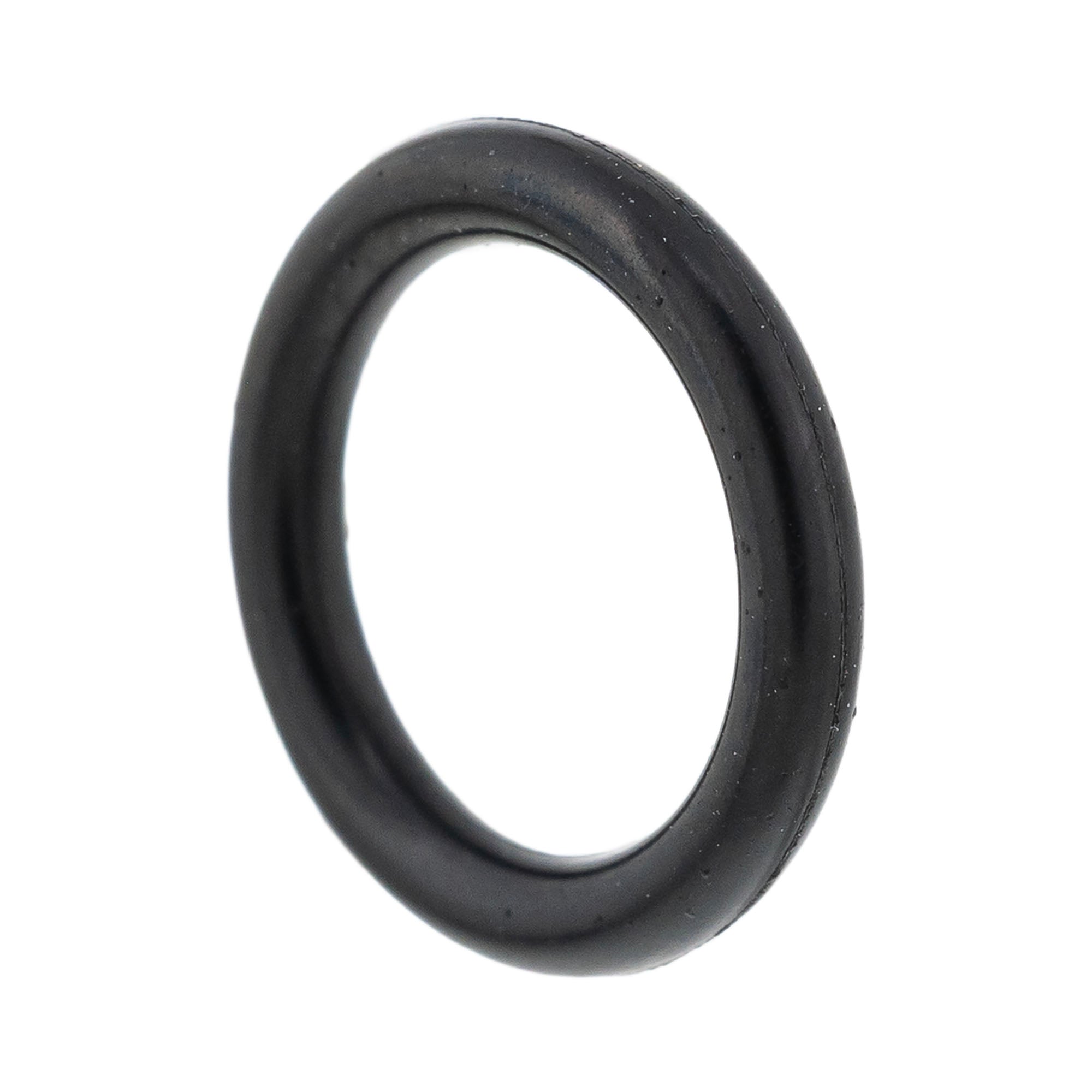 Honda 91305-GE1-920 O-Ring (9X1.8) Pioneer DN-01 Big Red 1000 700 650 DN-01 1100