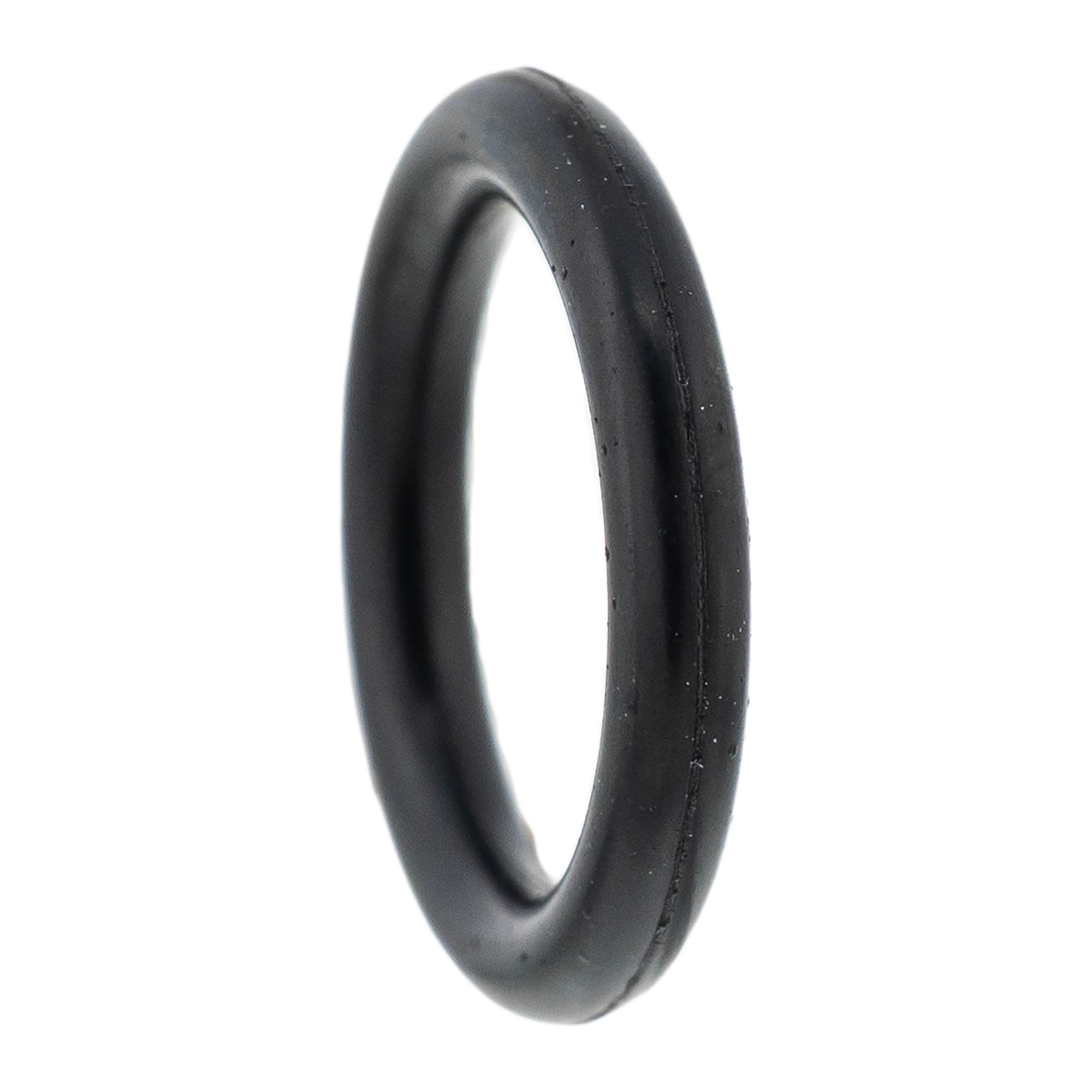 Honda 91305-GE1-920 O-Ring (9X1.8) Pioneer DN-01 Big Red 1000 700 650 DN-01 1100