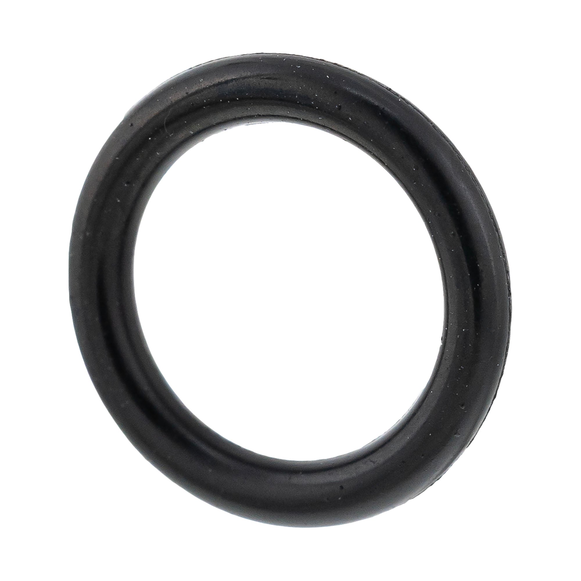 Honda 91305-GE1-920 O-Ring (9X1.8) Pioneer DN-01 Big Red 1000 700 650 DN-01 1100