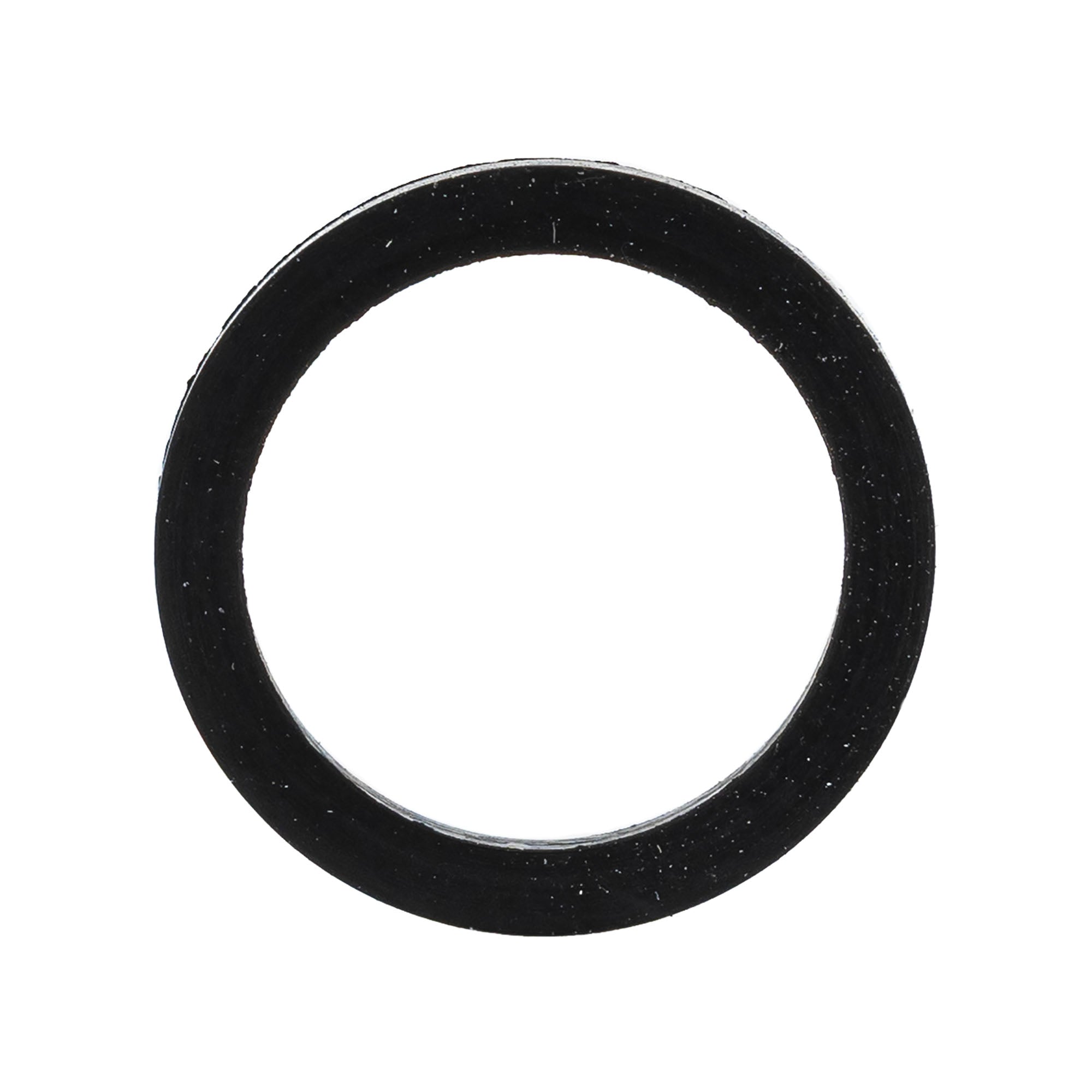 Honda 91306-141-000 Rubber Gasket Trail XR XL 90 91306-035-000 1981-1999