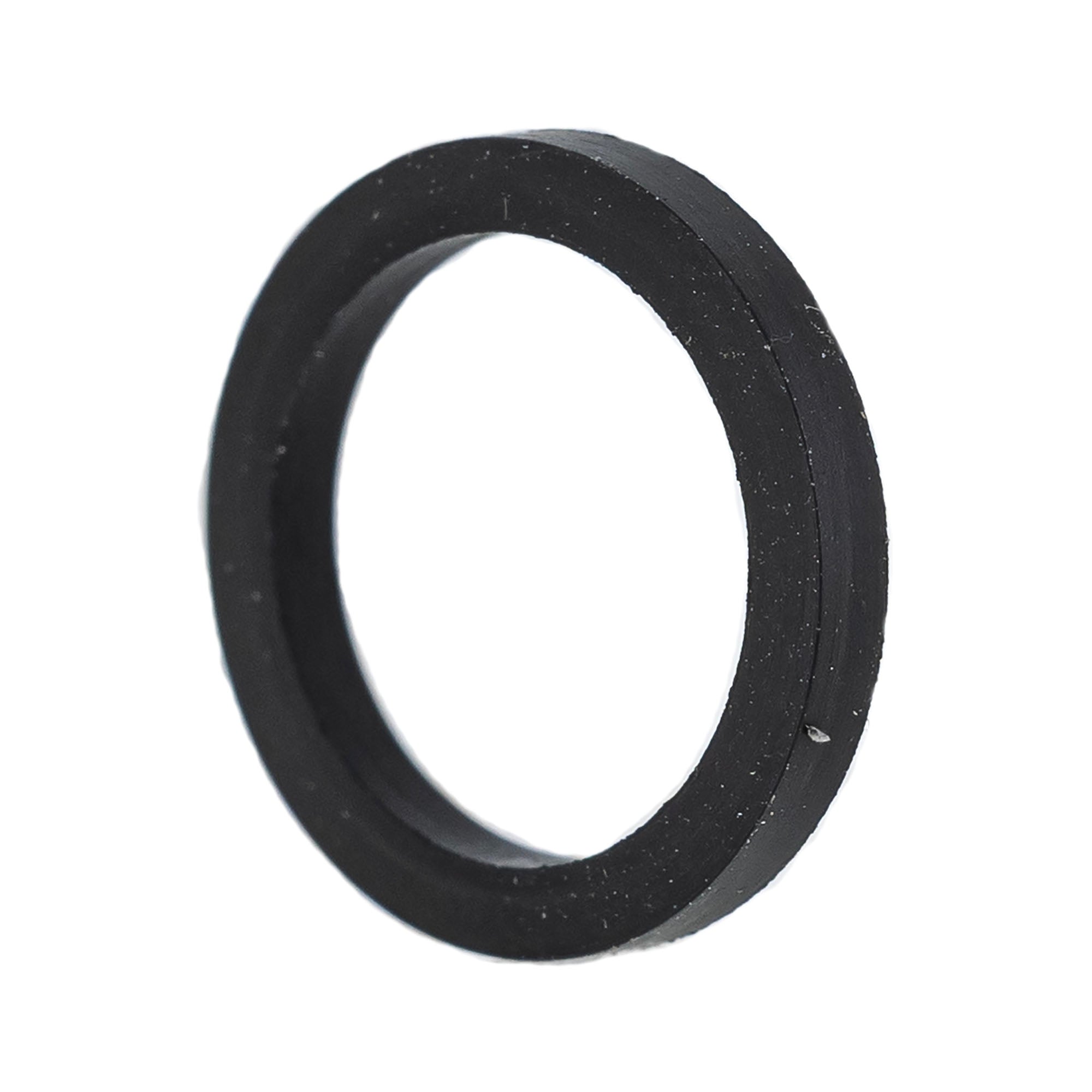 Genuine OEM Honda Gasket Trail XR XL X4 91306-141-000
