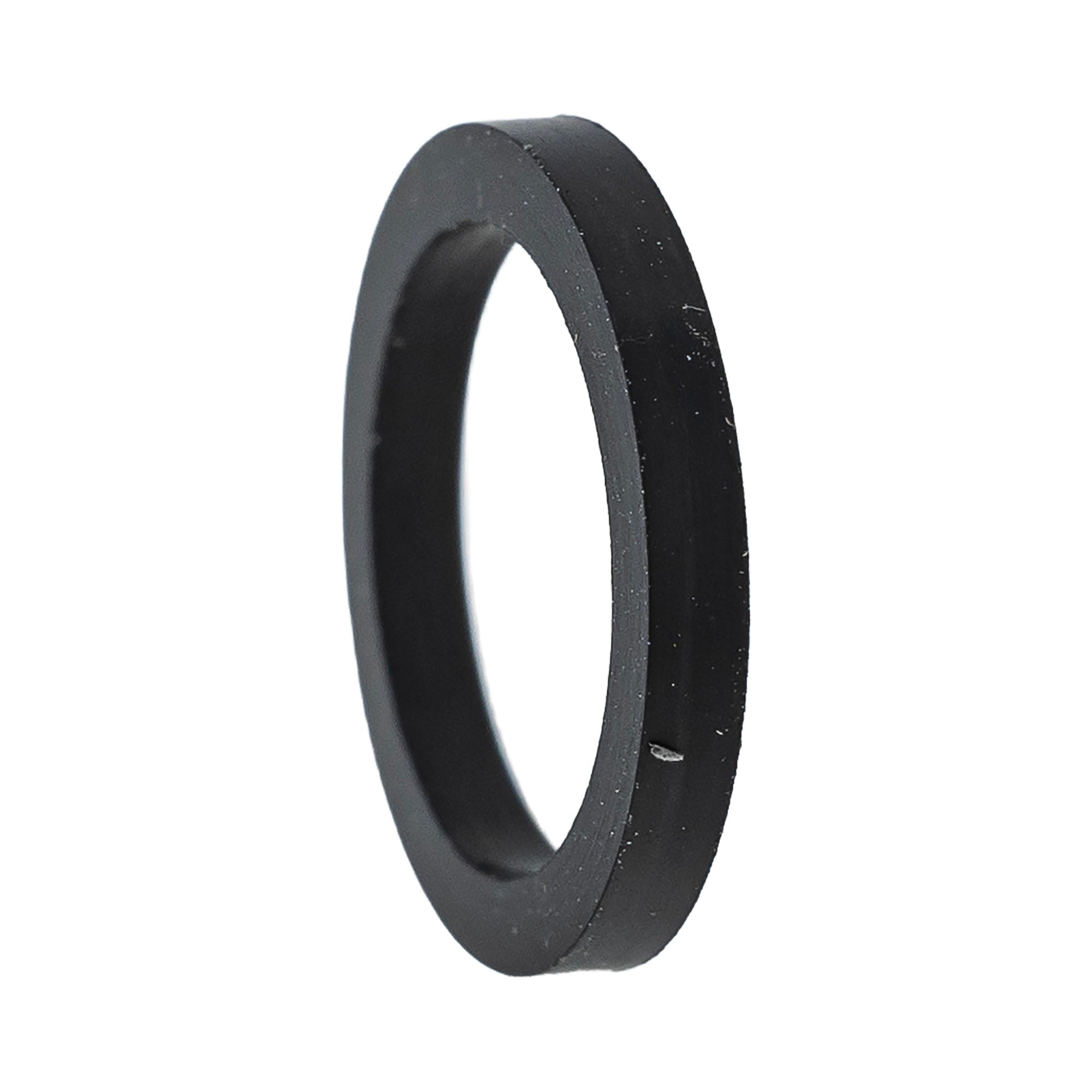 Honda Rubber Gasket 91306-141-000