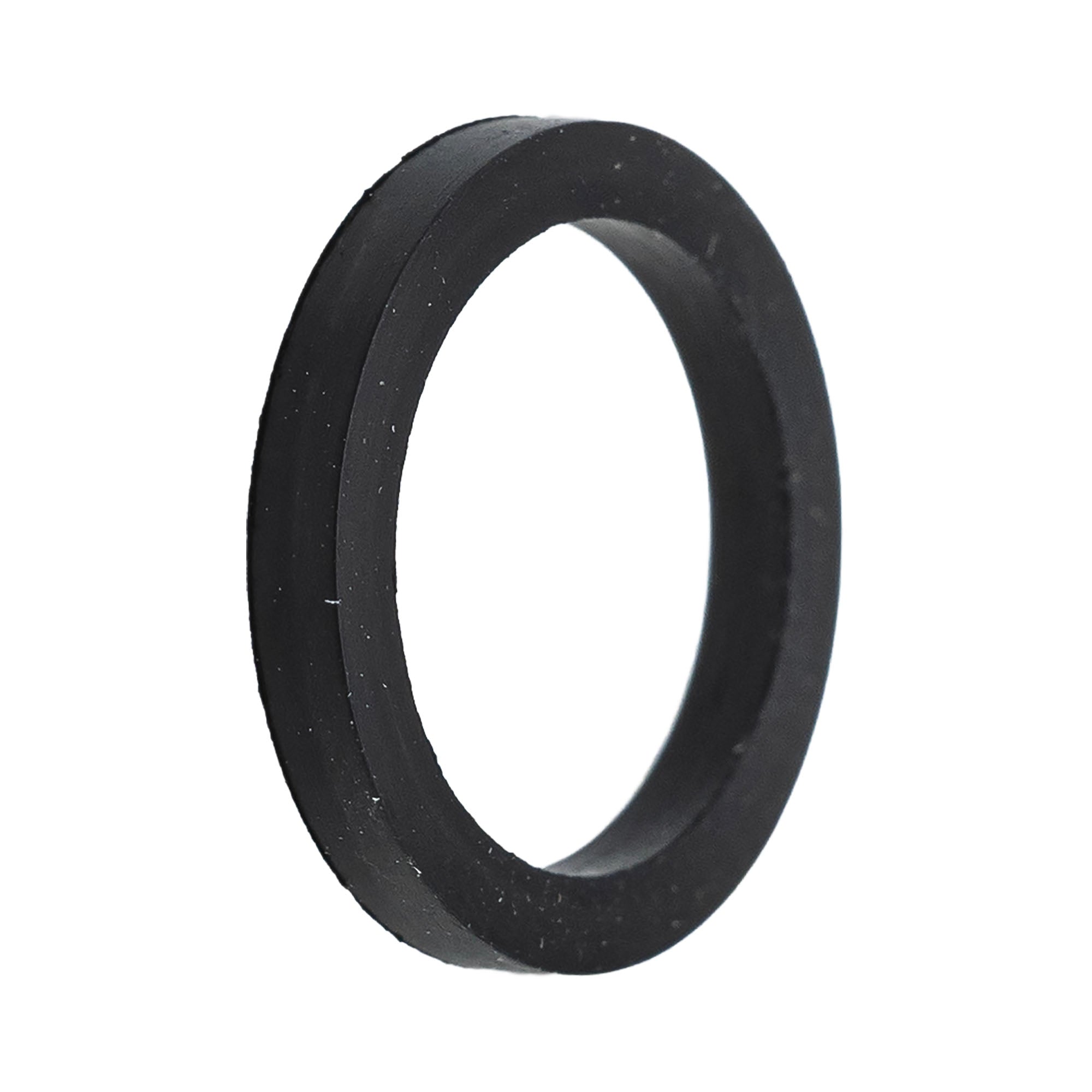 Honda 91306-141-000 Rubber Gasket 9mm Mini Trail Passport 50 70 110 Genuine OEM
