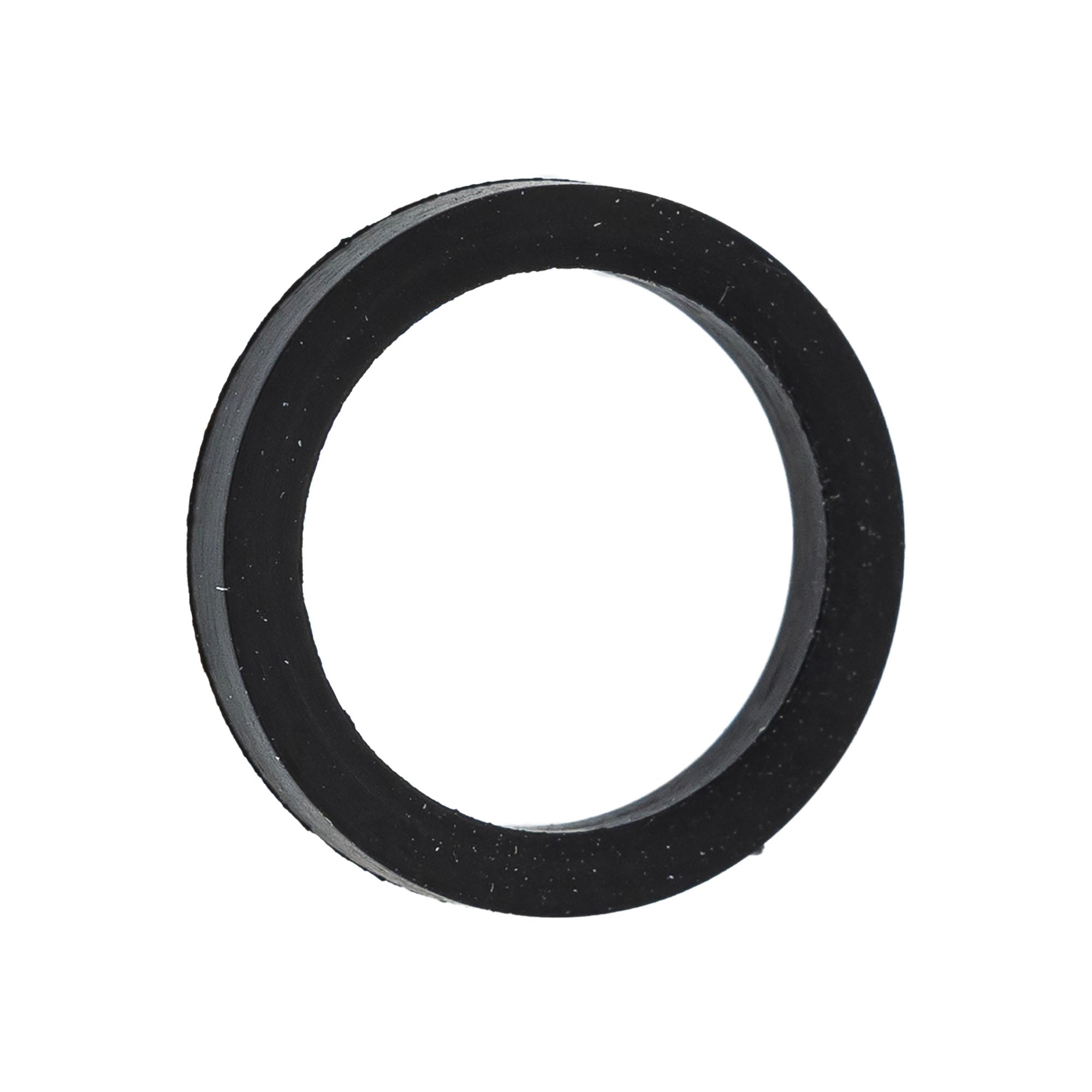 Honda 91306-141-000 Rubber Gasket 9mm Mini Trail Passport 50 70 110 Genuine OEM