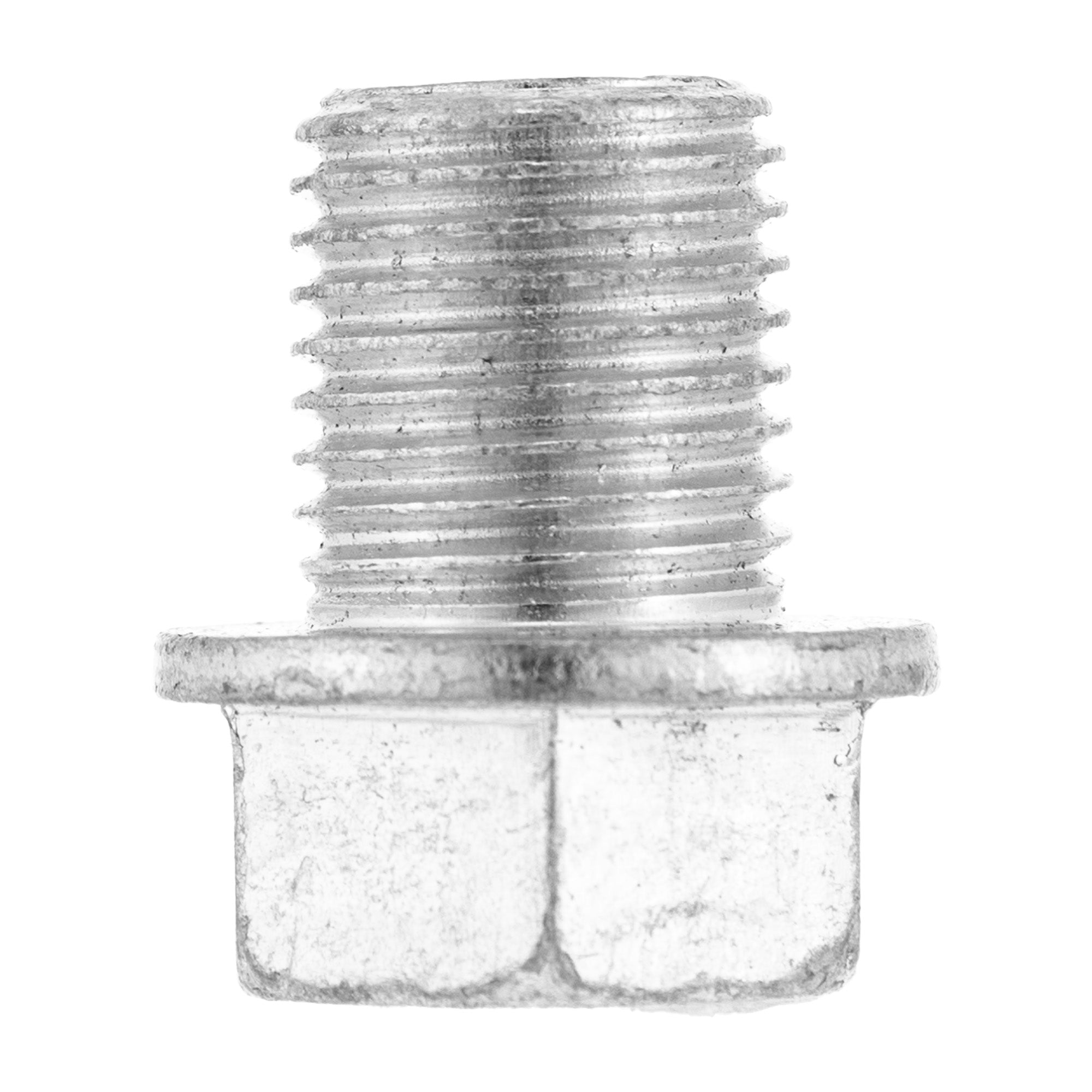 Honda 92800-14000 Drain Bolt (14Mm) Pioneer Talon Trail 1000 900 450 600 650