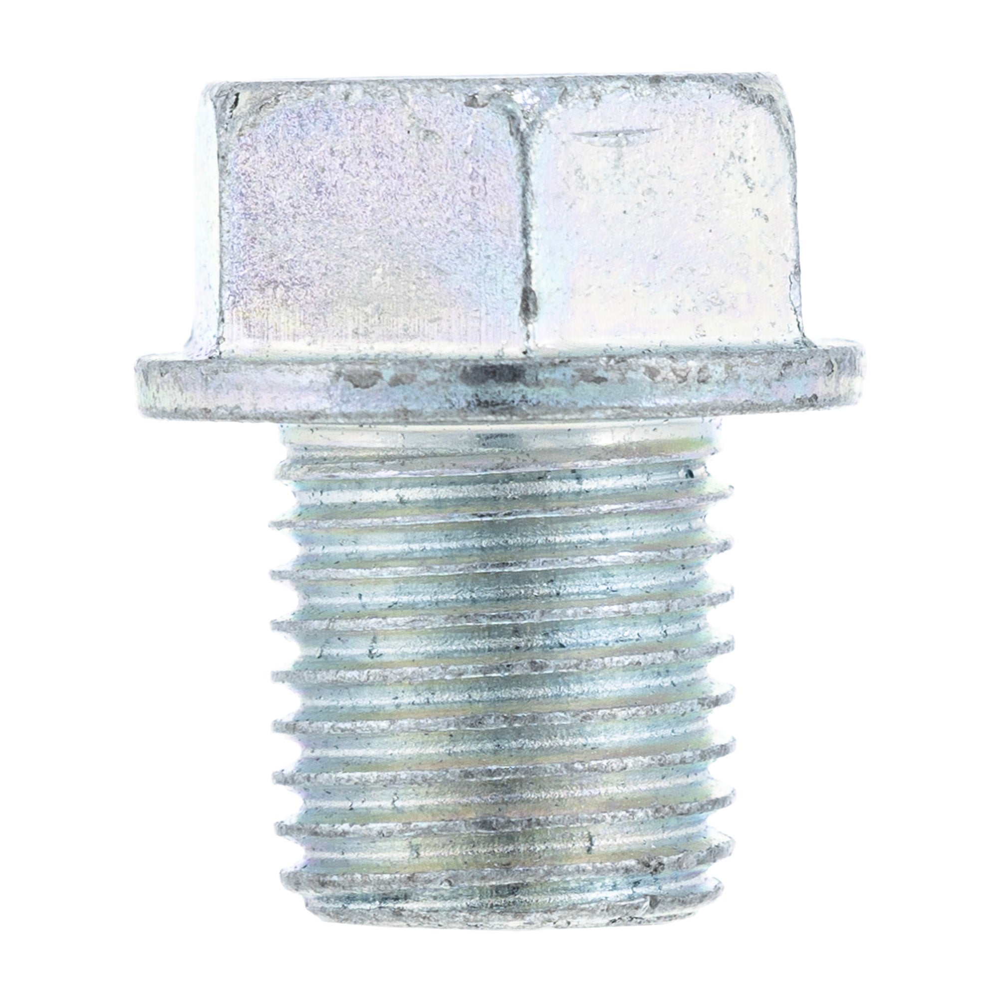 Honda Drain Bolt (14Mm) 92800-14000
