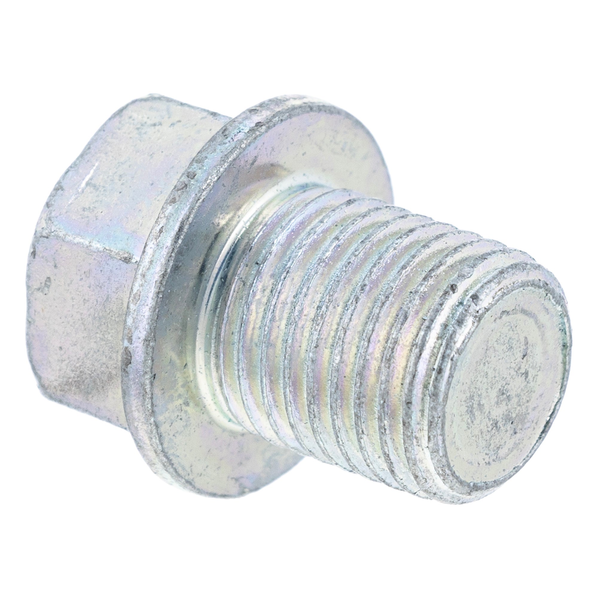 Honda 92800-14000 Drain Bolt (14Mm) Pioneer Talon Trail 1000 900 450 600 400 650