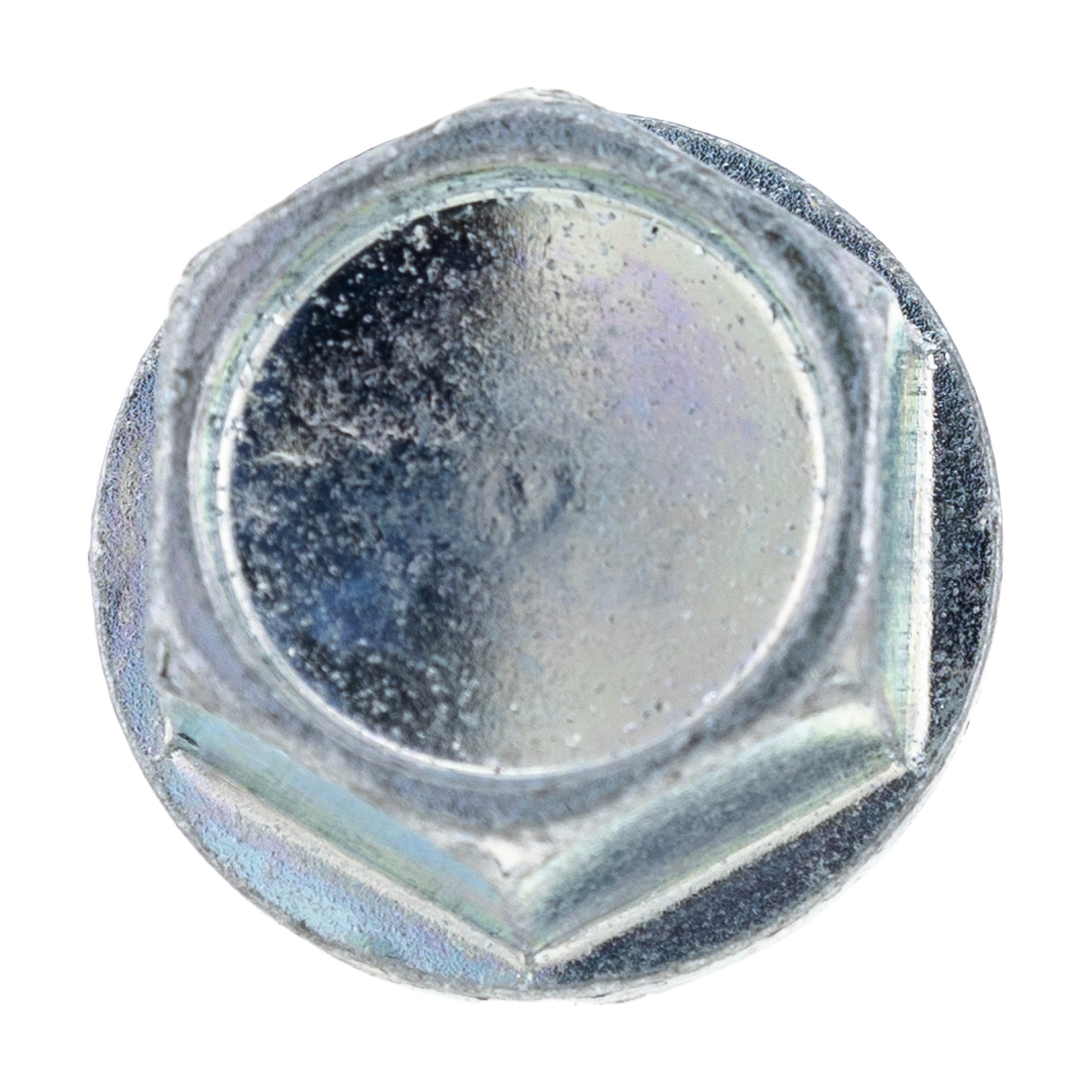 Honda 92800-14000 Drain Bolt (14Mm) Pioneer Talon Trail 1000 900 450 600 400 650