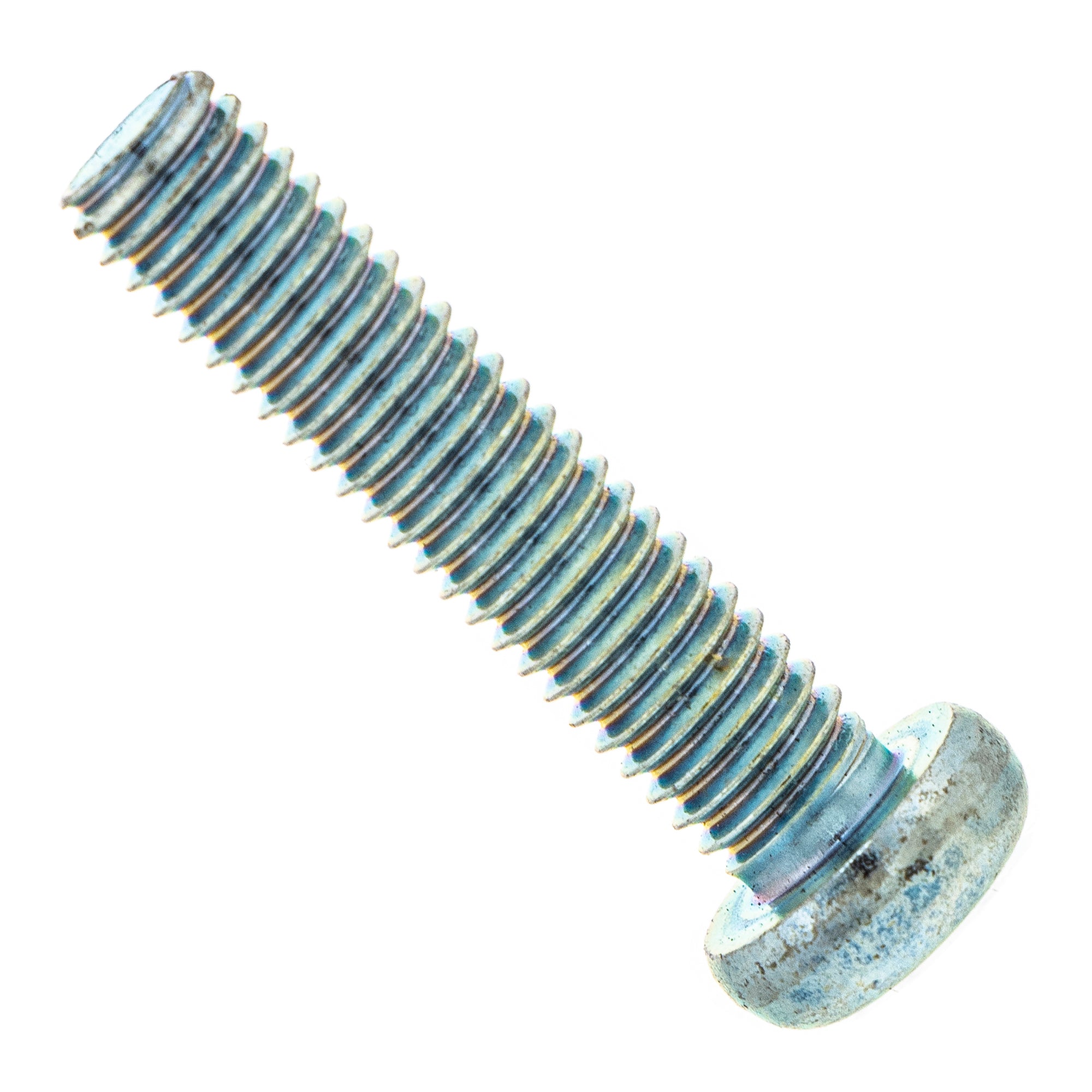 Genuine OEM Honda Screw Trail XR XL Super 93500-06028-0A
