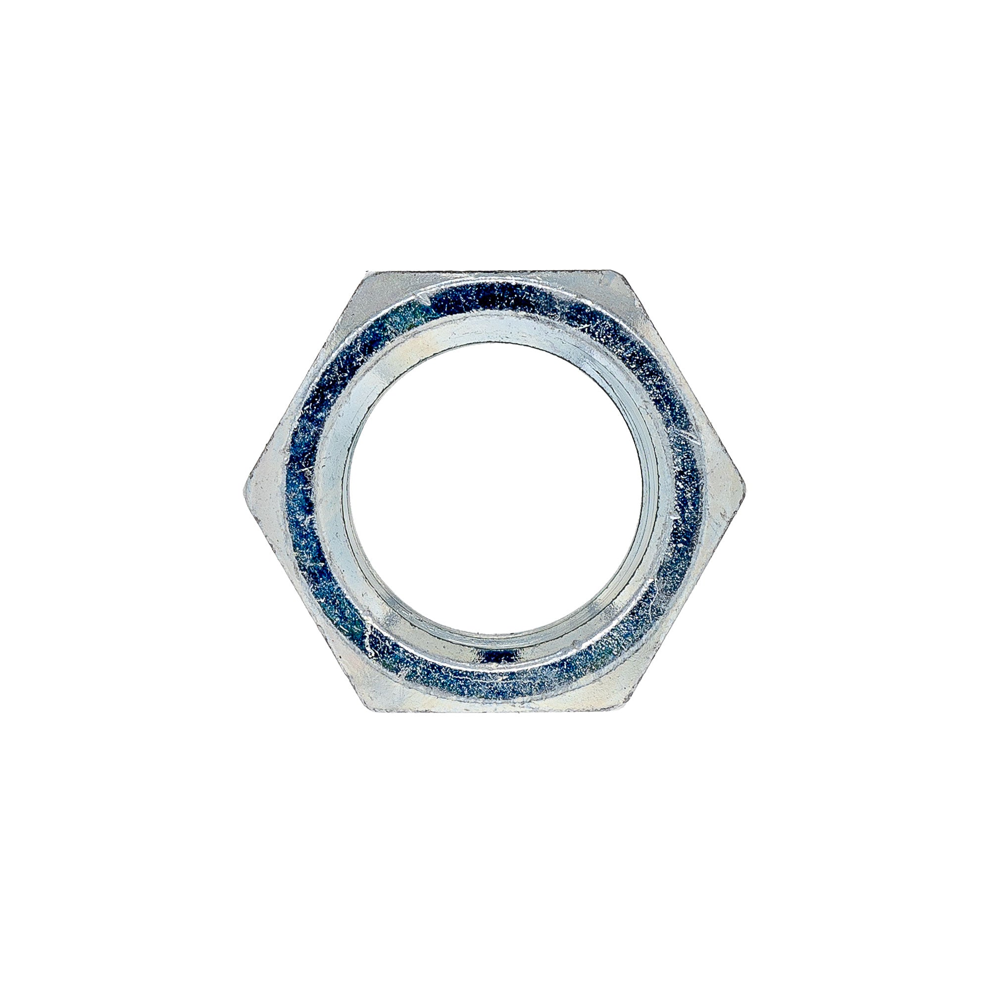 Genuine OEM Honda Nut Pioneer Big Red Trail 94001-14280-0S