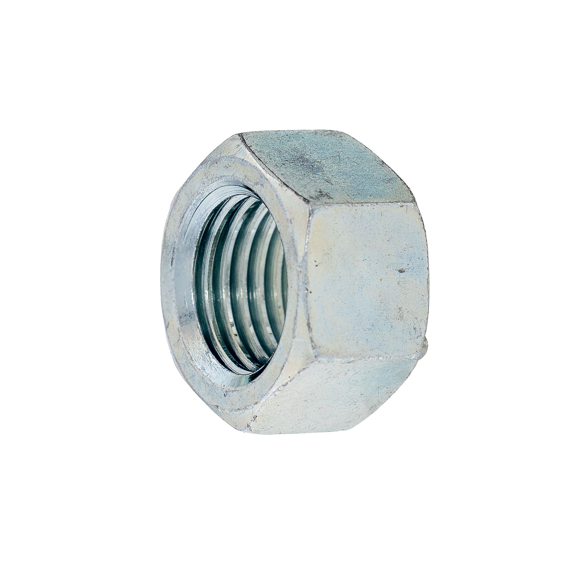 Honda Hex Nut (14Mm) 94001-14280-0S