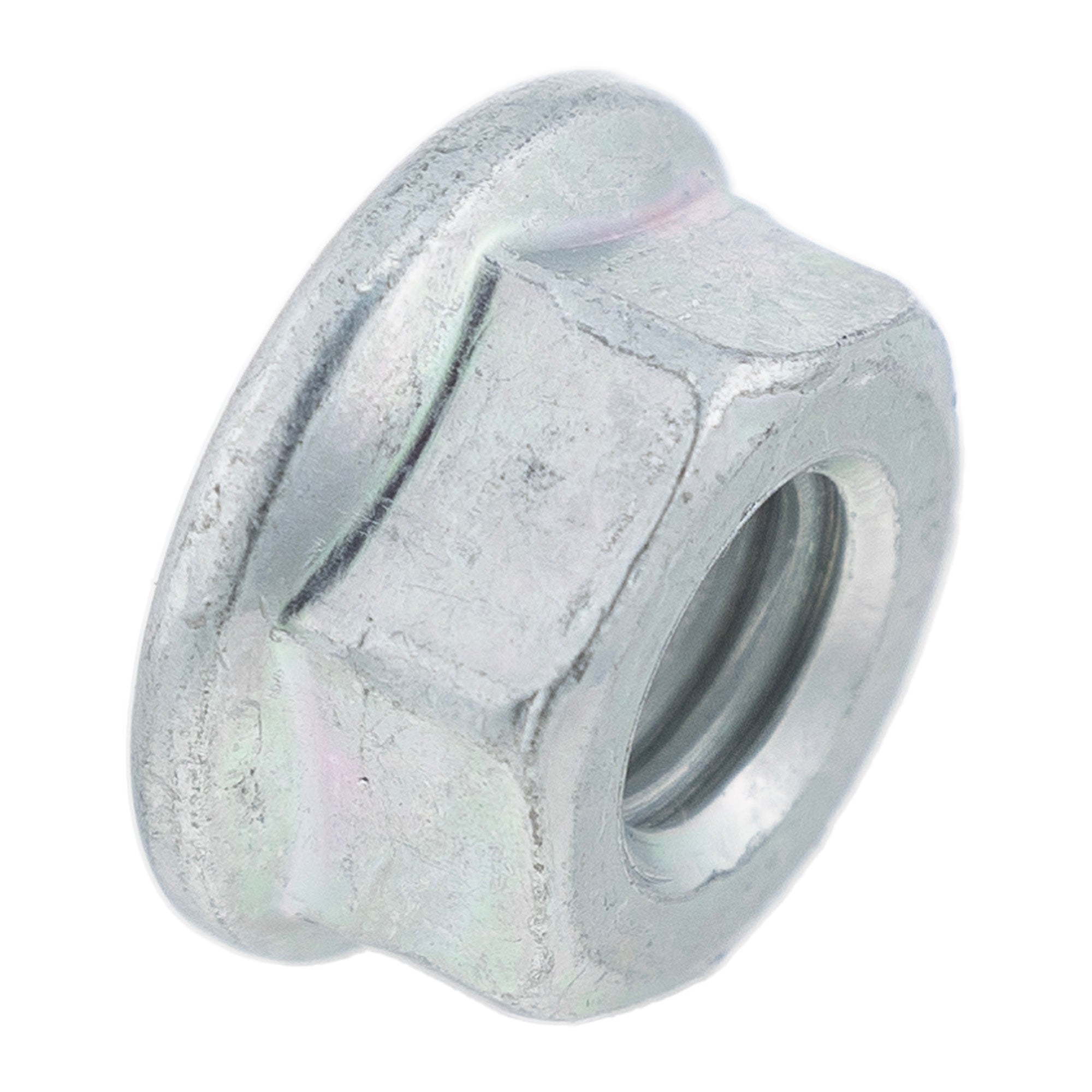 Honda Flange Nut 94050-06080