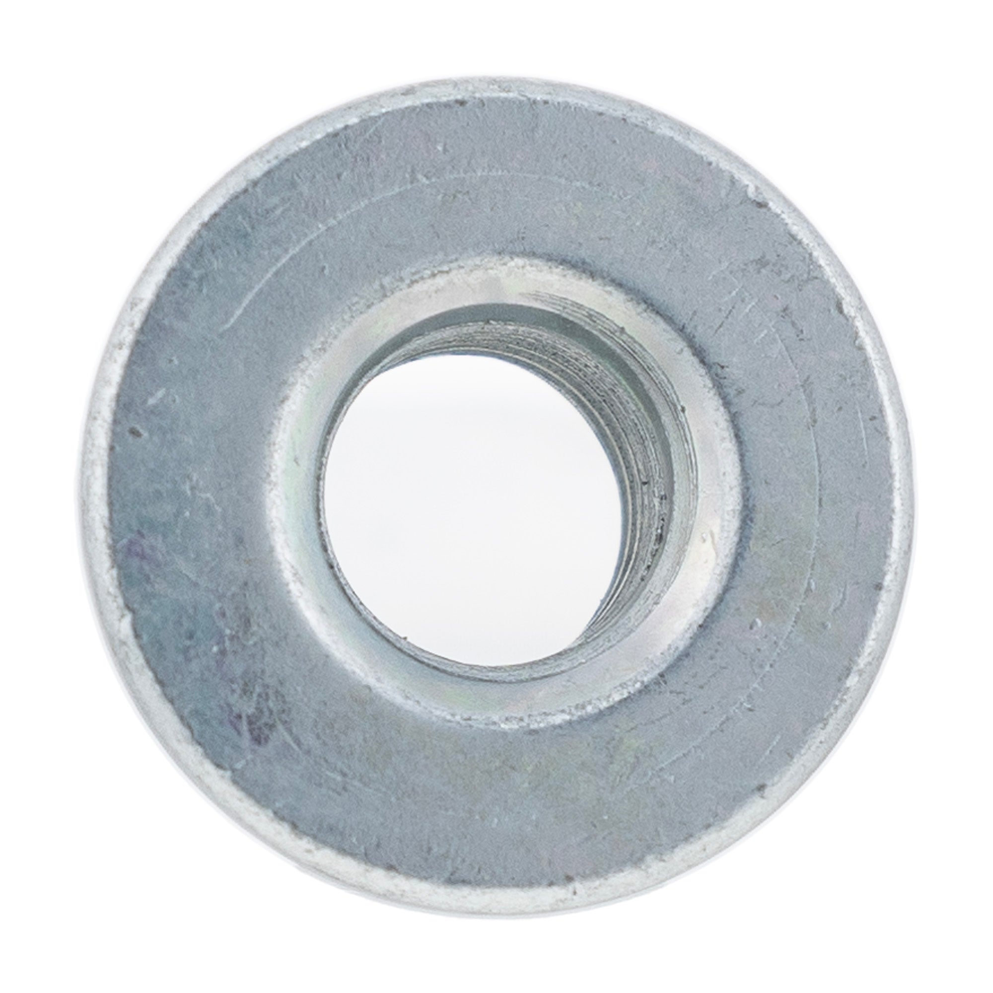 Honda 94050-06080 Flange Nut Pioneer Forza NM4 1000 900 800 500 550 450 Turbo