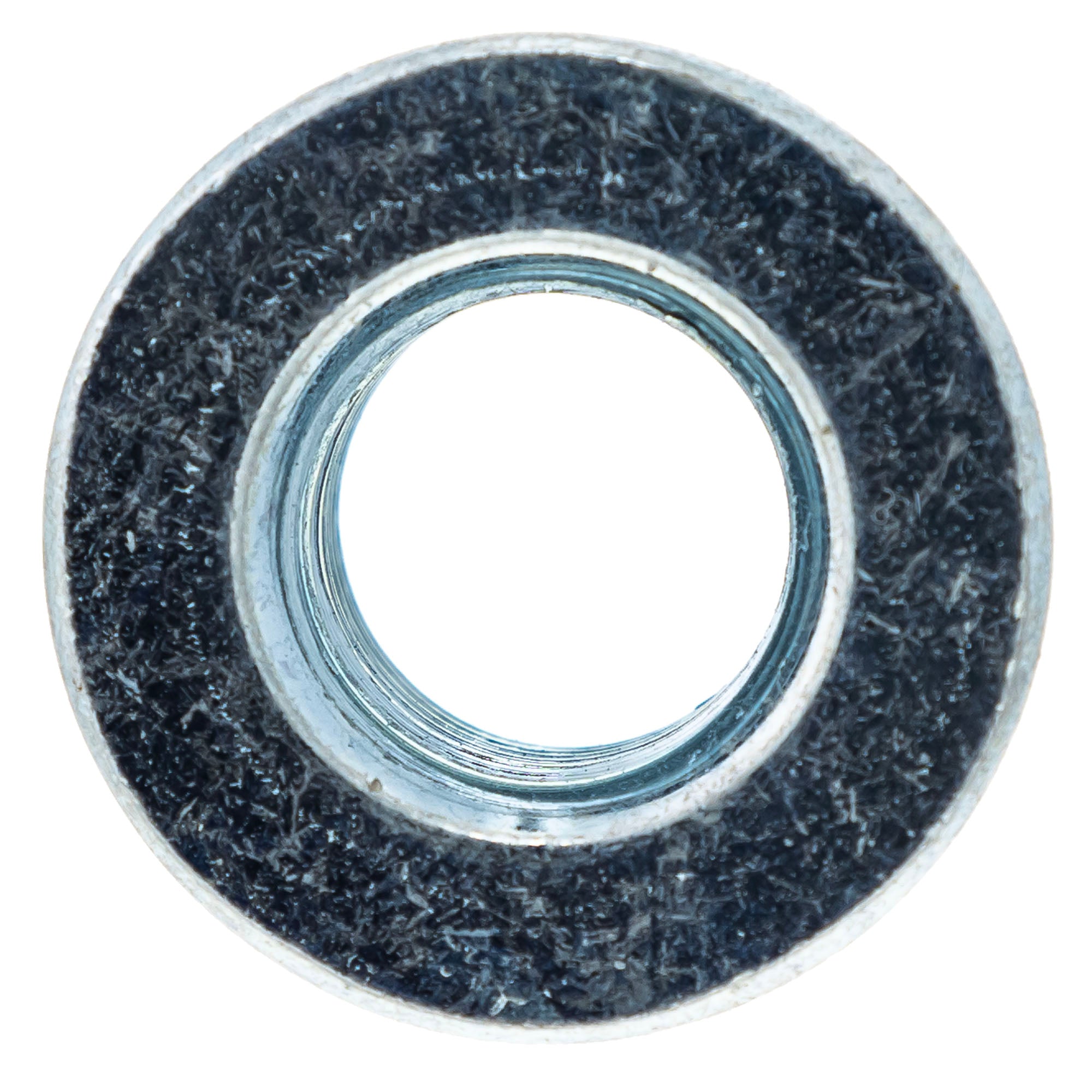 Honda 94050-10000 Flange Nut (10Mm) | FixMyToys