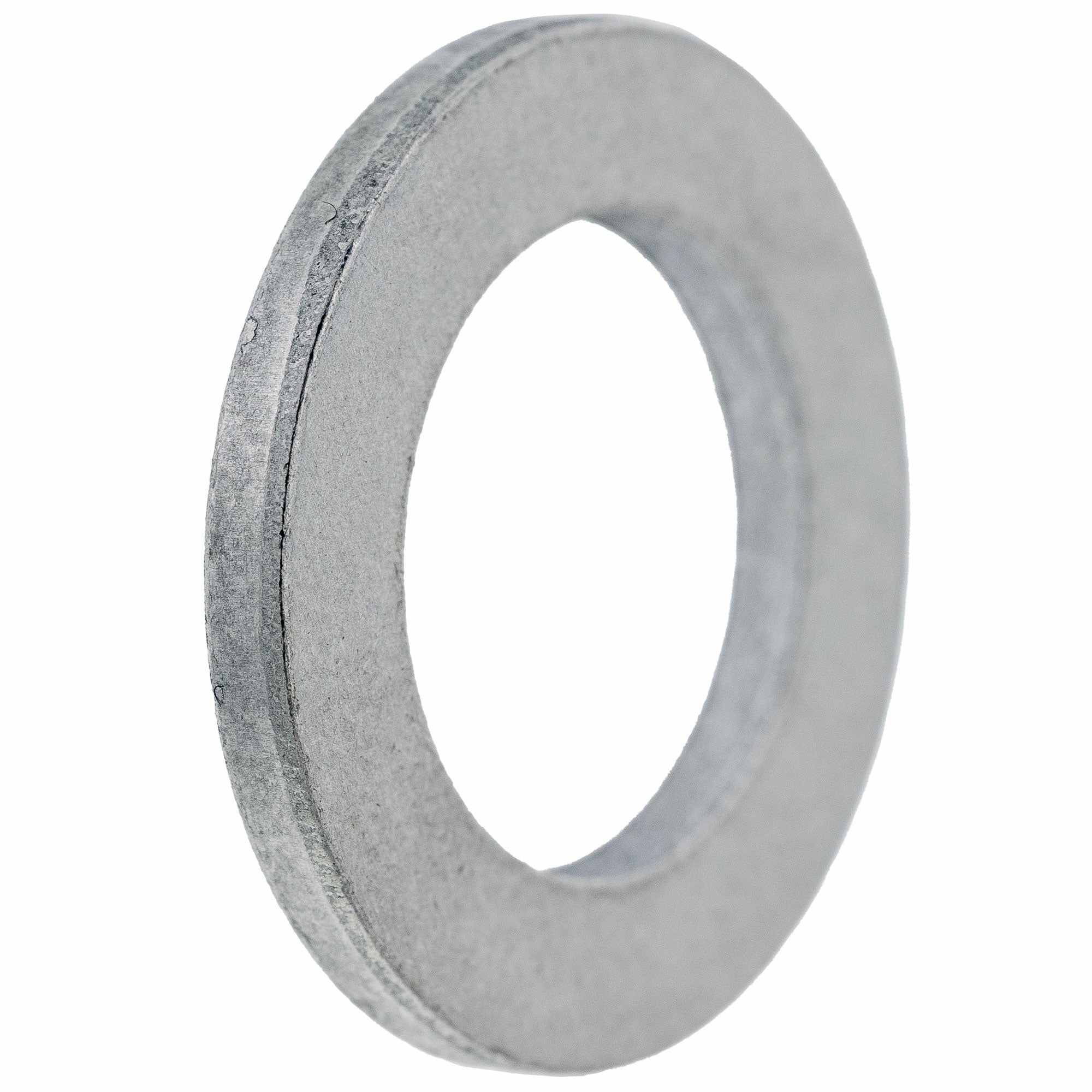 Honda 94109-12000 Genuine OEM Crankcase Drain Plug 12mm Washer 1981-2024 TRX 200 250 300