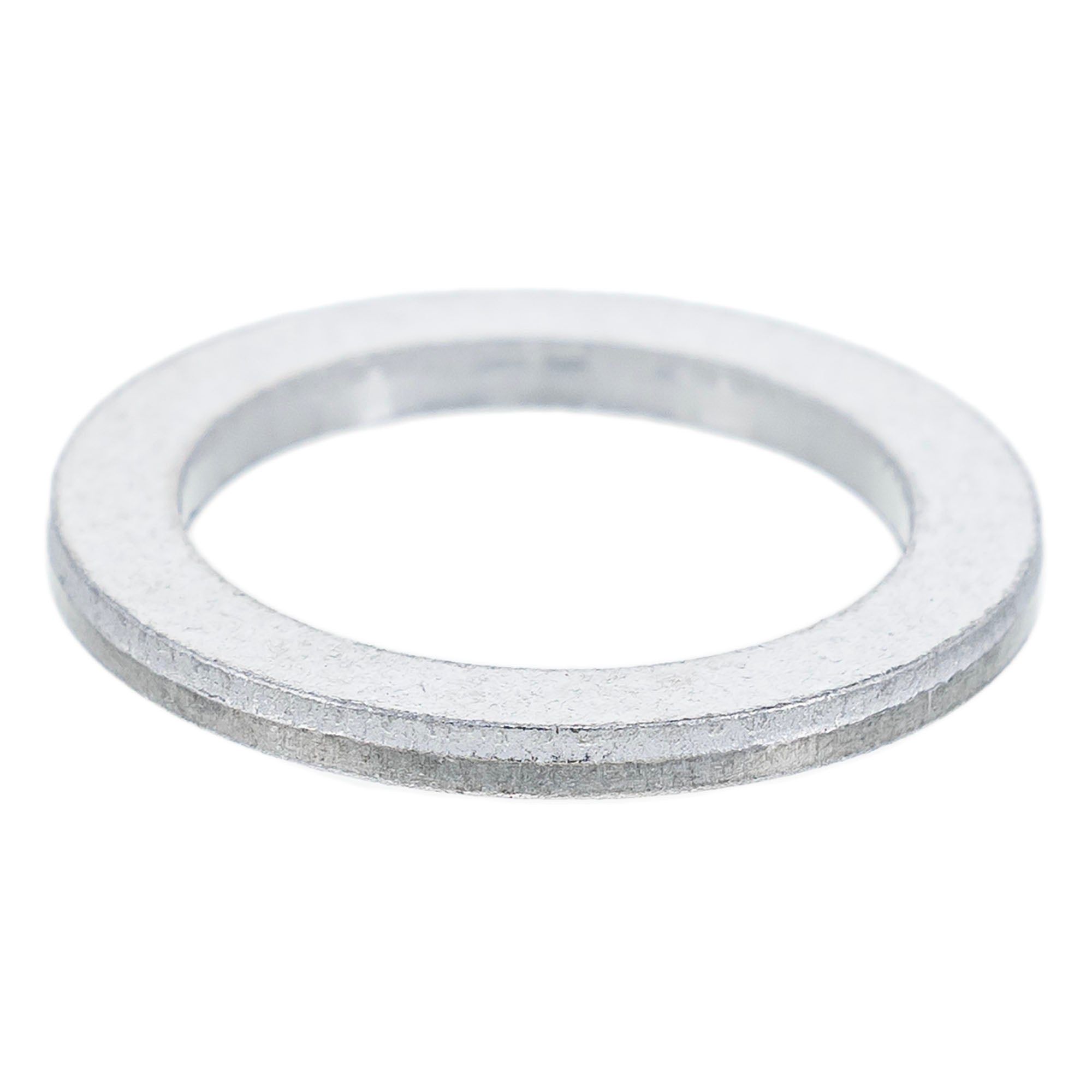 Honda Drain (20Mm) Washer 94109-20000