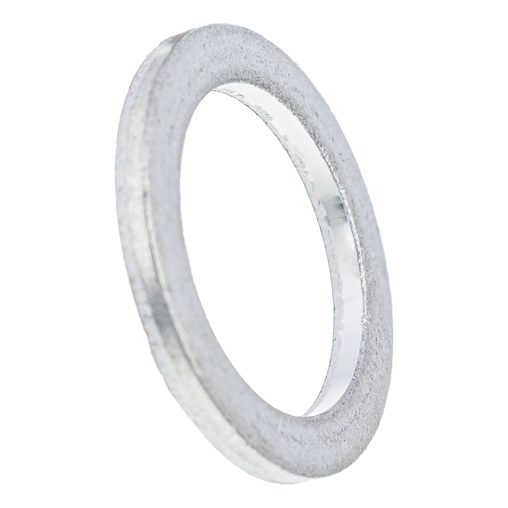 Honda 94109-20000 20mm Washer Drain Plug Shadow 500 1100 Ascot VT500 VT1100