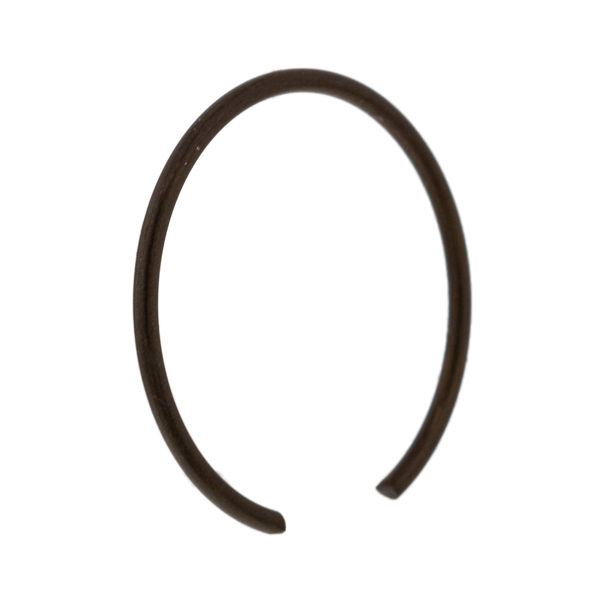 Honda 94601-16000 Clip 16mm Forza CJ CB 500 600 1982-2016