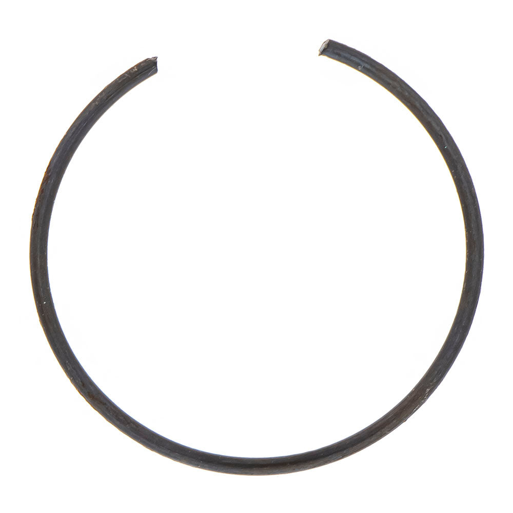 Honda Crankshaft/Piston Clip 21MM 94601-21000
