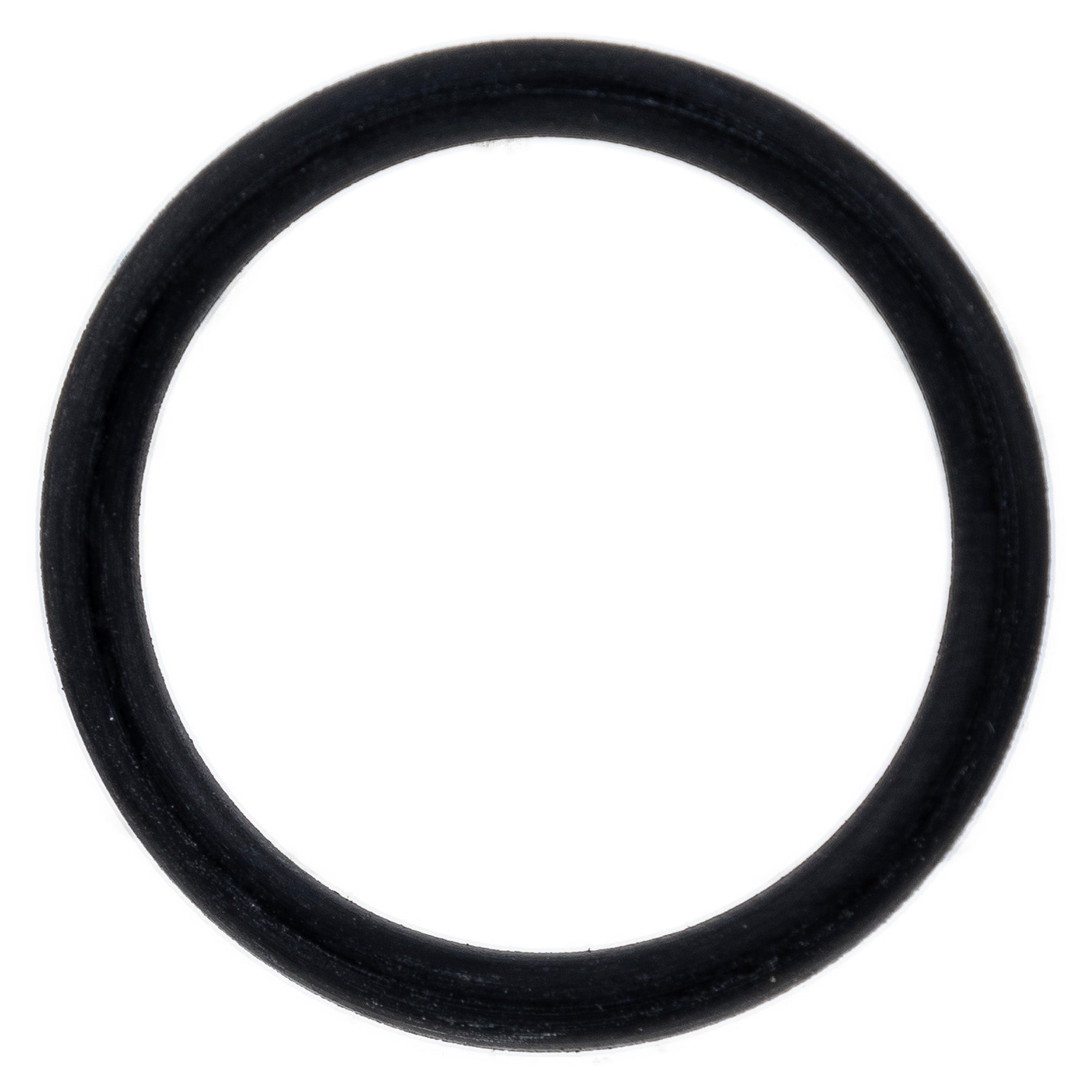 Honda 94608-50000 O-Ring (23X2.8) XR XL Super 500 550 450 650 Turbo