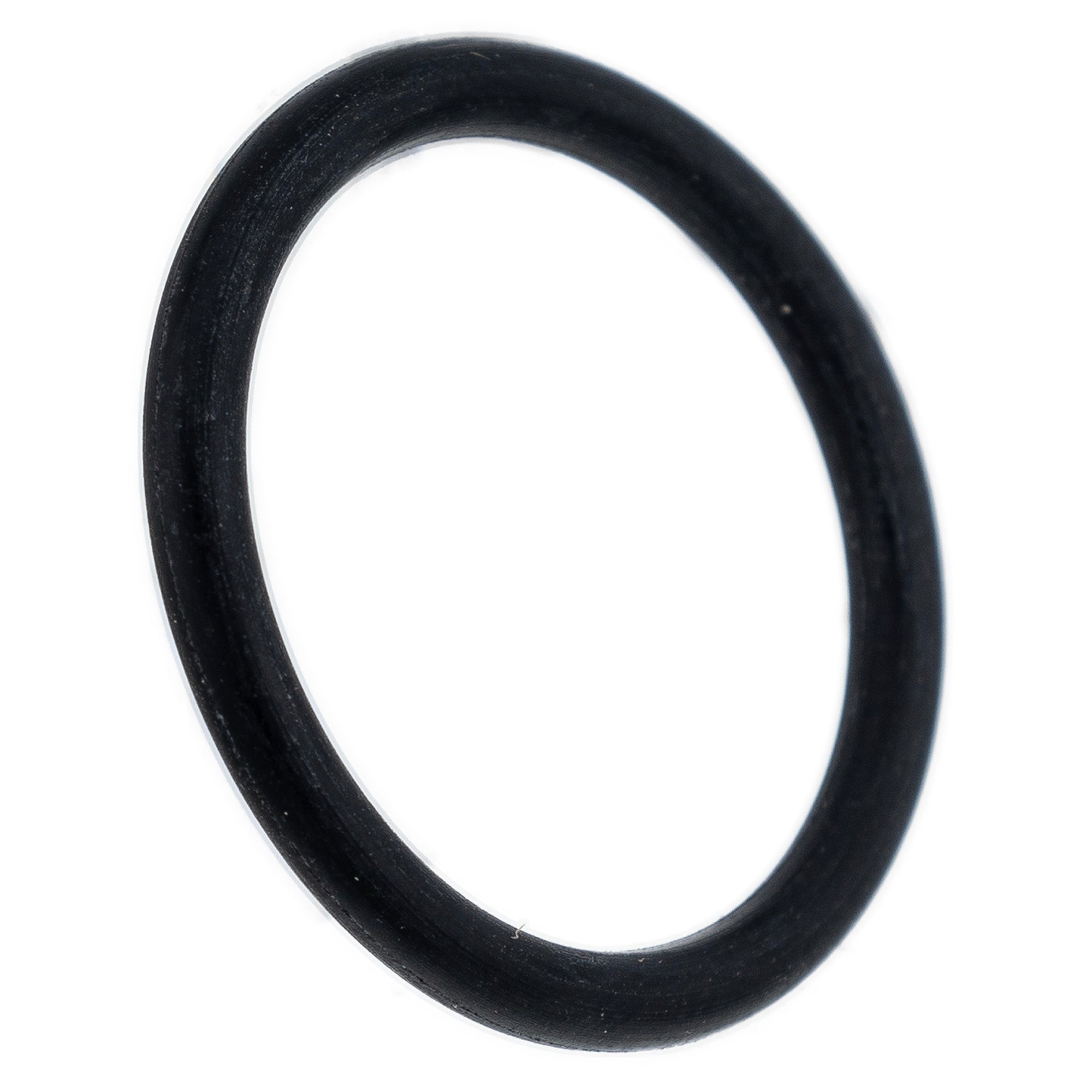 Genuine OEM Honda O-Ring XR XL Super Silver Wing 94608-50000