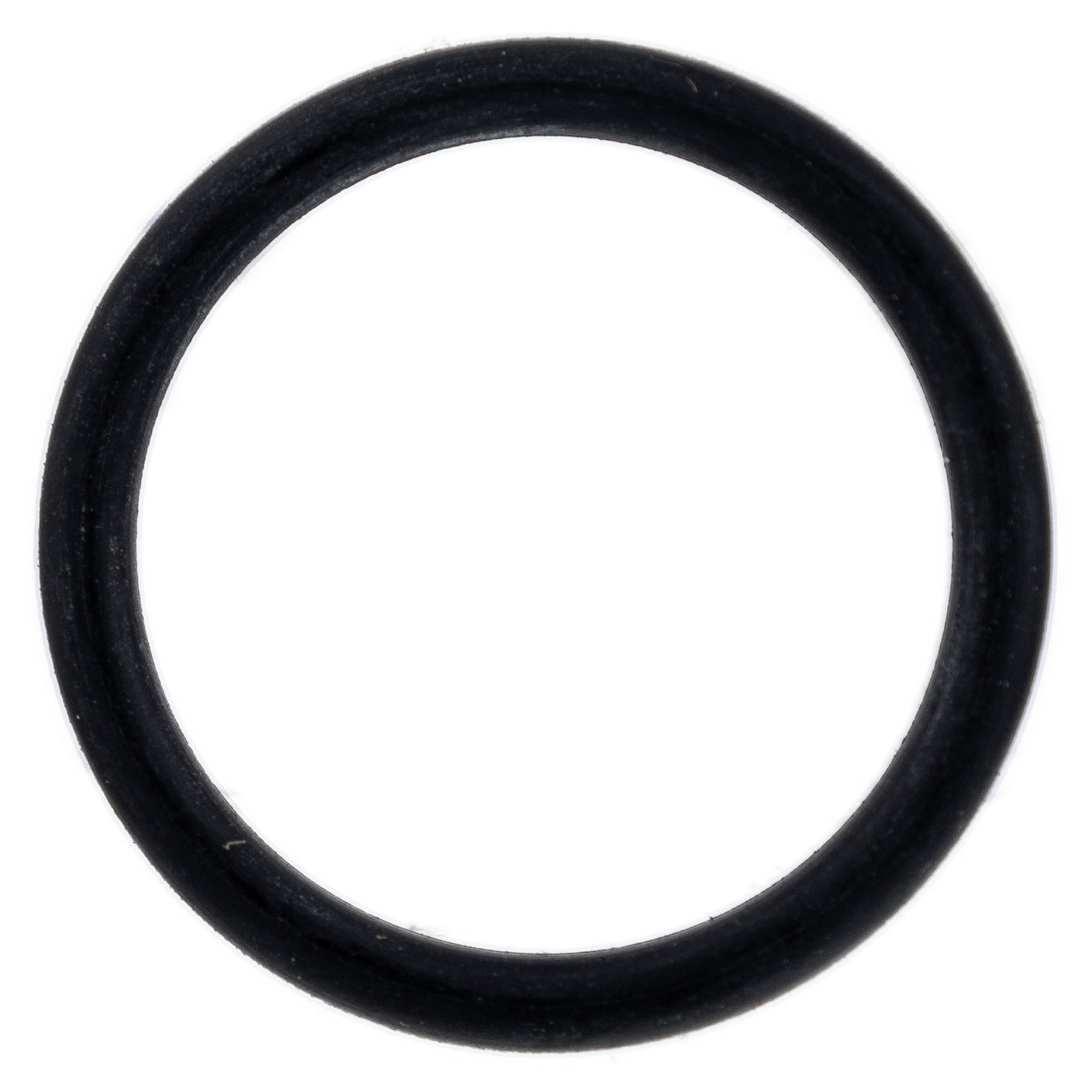 Honda 94608-50000 O-Ring (23X2.8) XR XL Super 500 550 450 400 650 250 350 Turbo