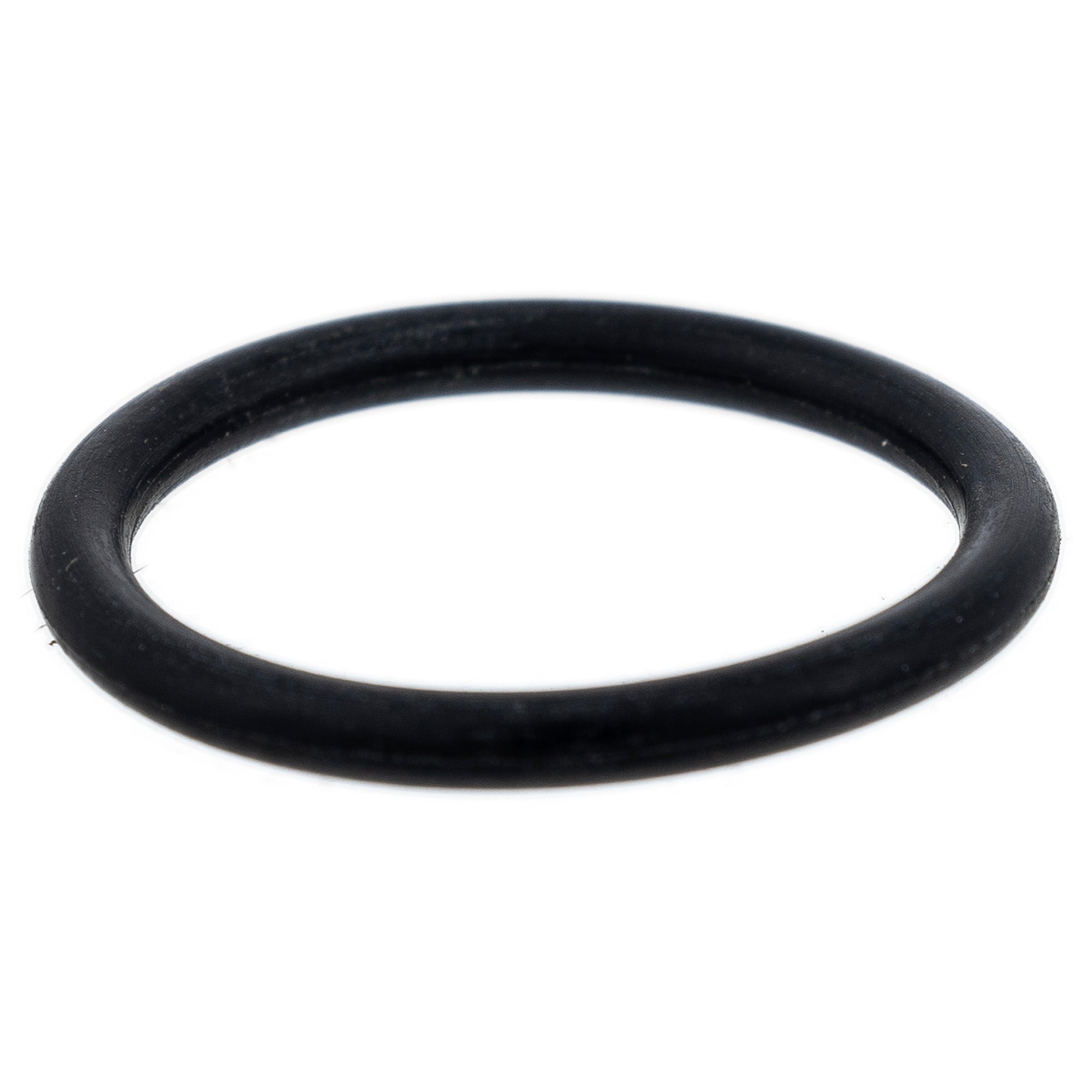 Honda 94608-50000 O-Ring (23X2.8) XR XL Super 500 550 450 400 650 250 350 Turbo