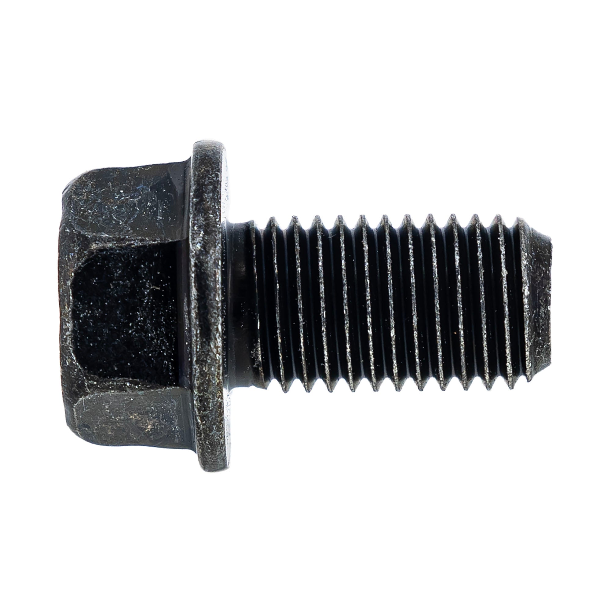 Honda 95701-10018-07 Flange Bolt (10X18) Pioneer Trail X4 FourTrax EPS 300 2