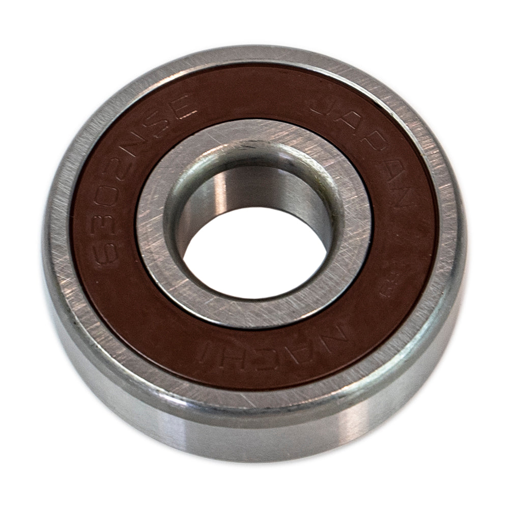 Honda 96150-63020-10 Bearing (6302Uu) Big Red Trail XR 1000 900 800 500 550
