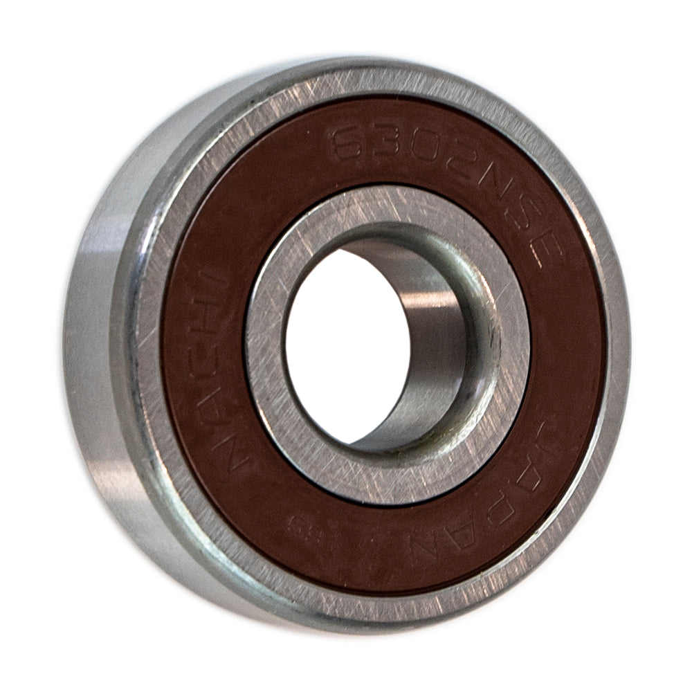 Genuine OEM Honda Bearing Big Red Trail XR XL 96150-63020-10