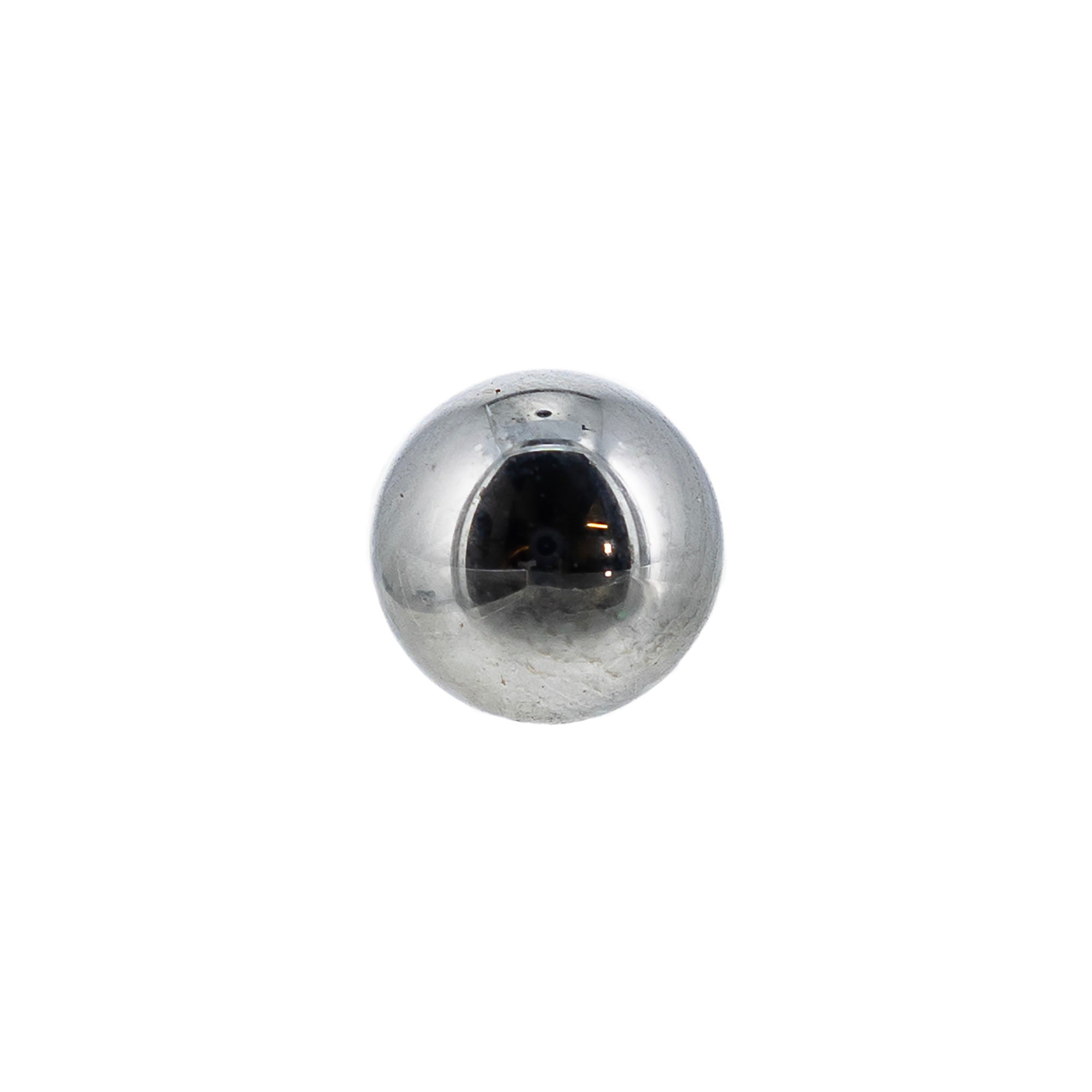 Honda 96211-08000 Ball (#8) (1 4) Forza Big Red Trail 1000 500 550 450 600 400