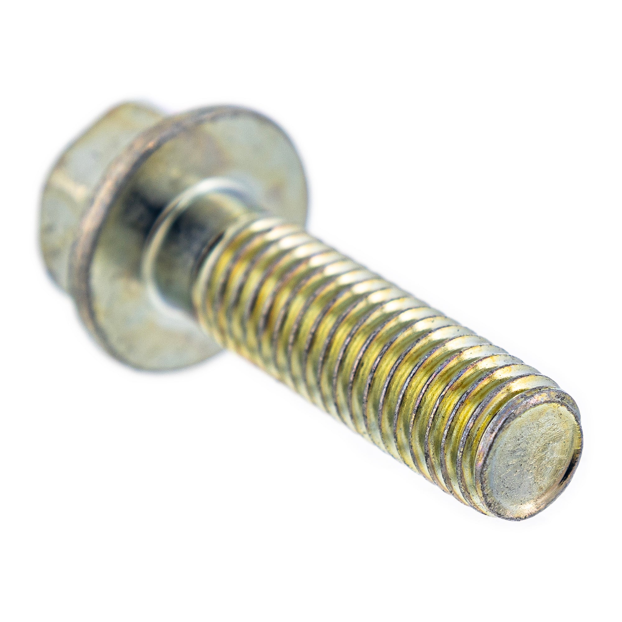 Genuine OEM Honda Bolt XR XL X4 ATC 96300-08028-00