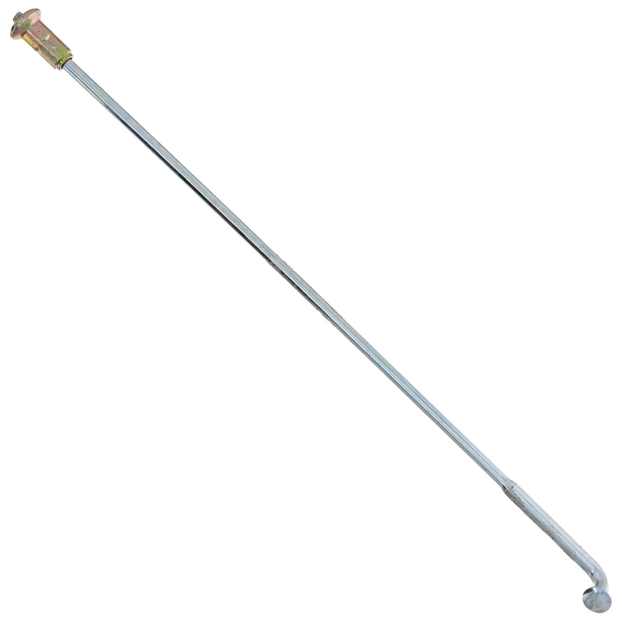 Genuine OEM Honda Spoke Trail 97257-42087-10