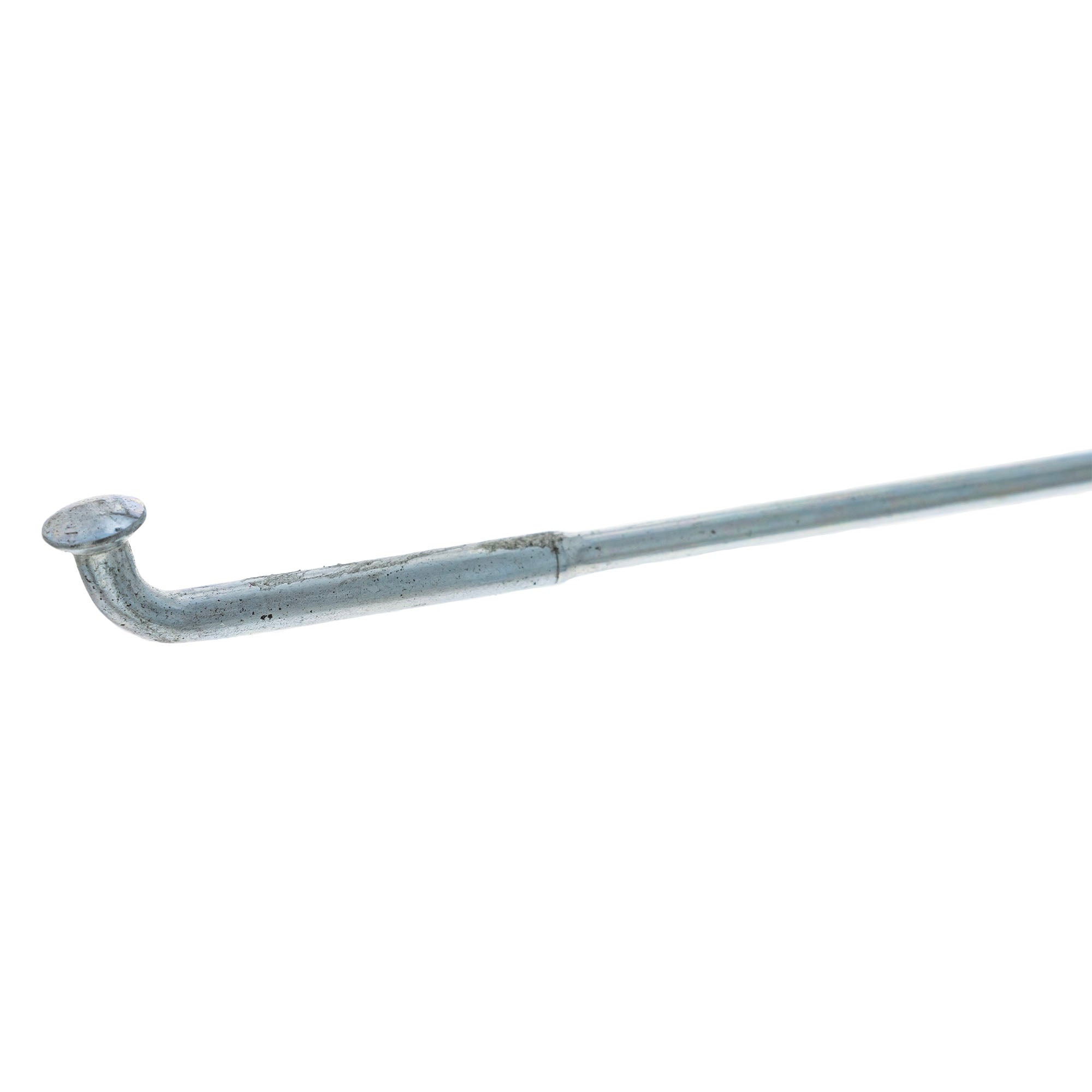 Honda 97257-42087-10 Spoke B (10X123.5) TrailSport 90