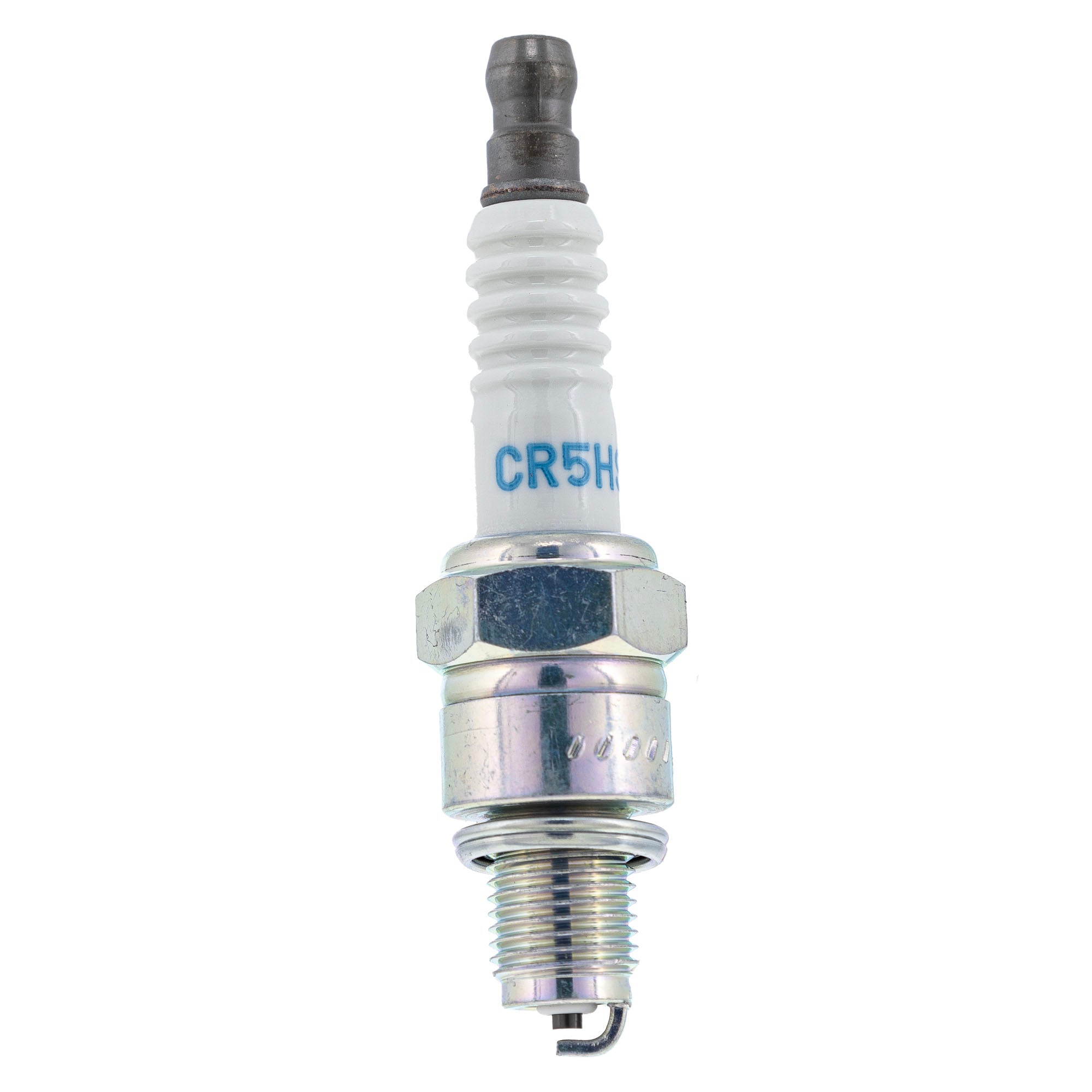 Honda 98056-55777 Spark Plug (Cr5Hsb) 98056-55757