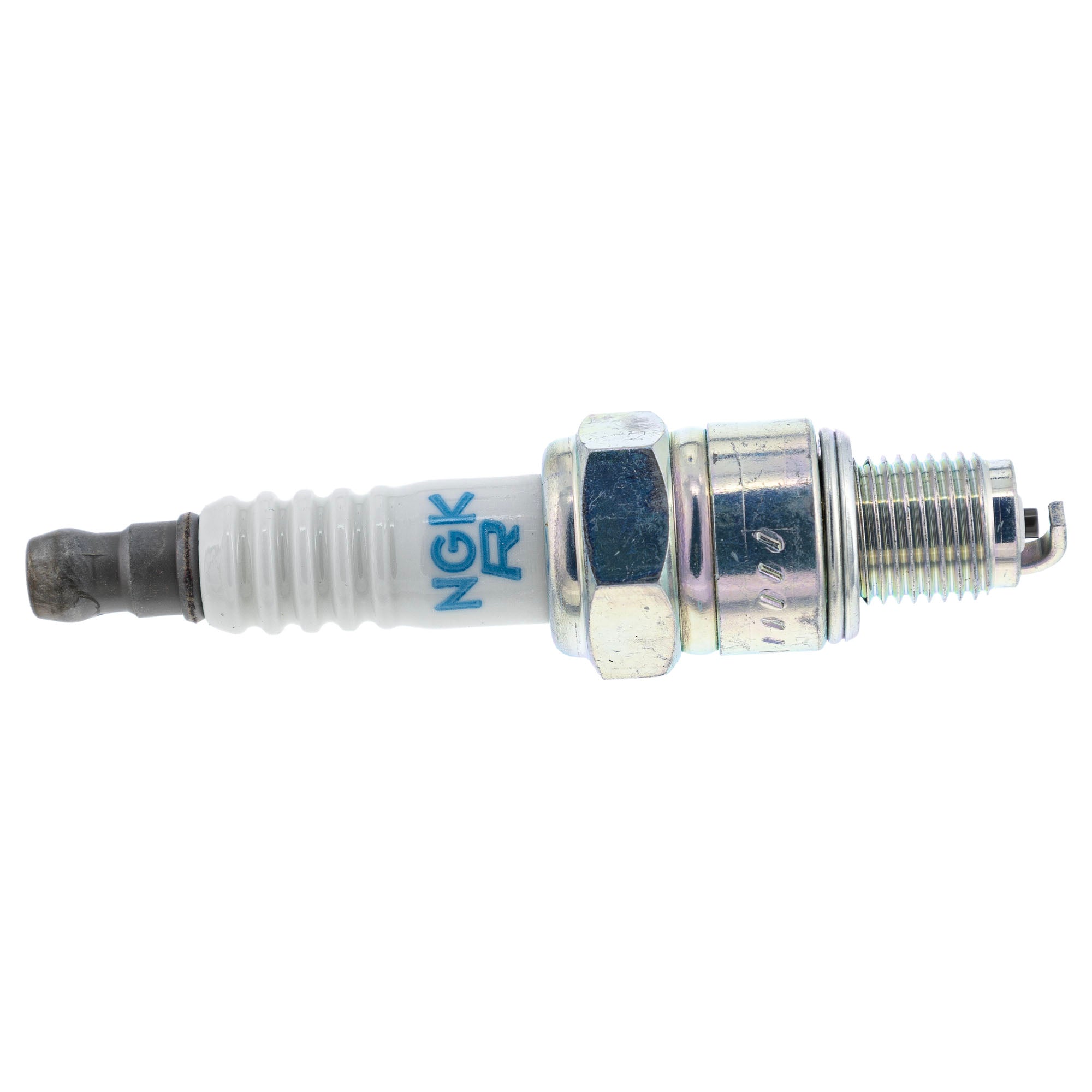 Genuine OEM Honda Spark Plug