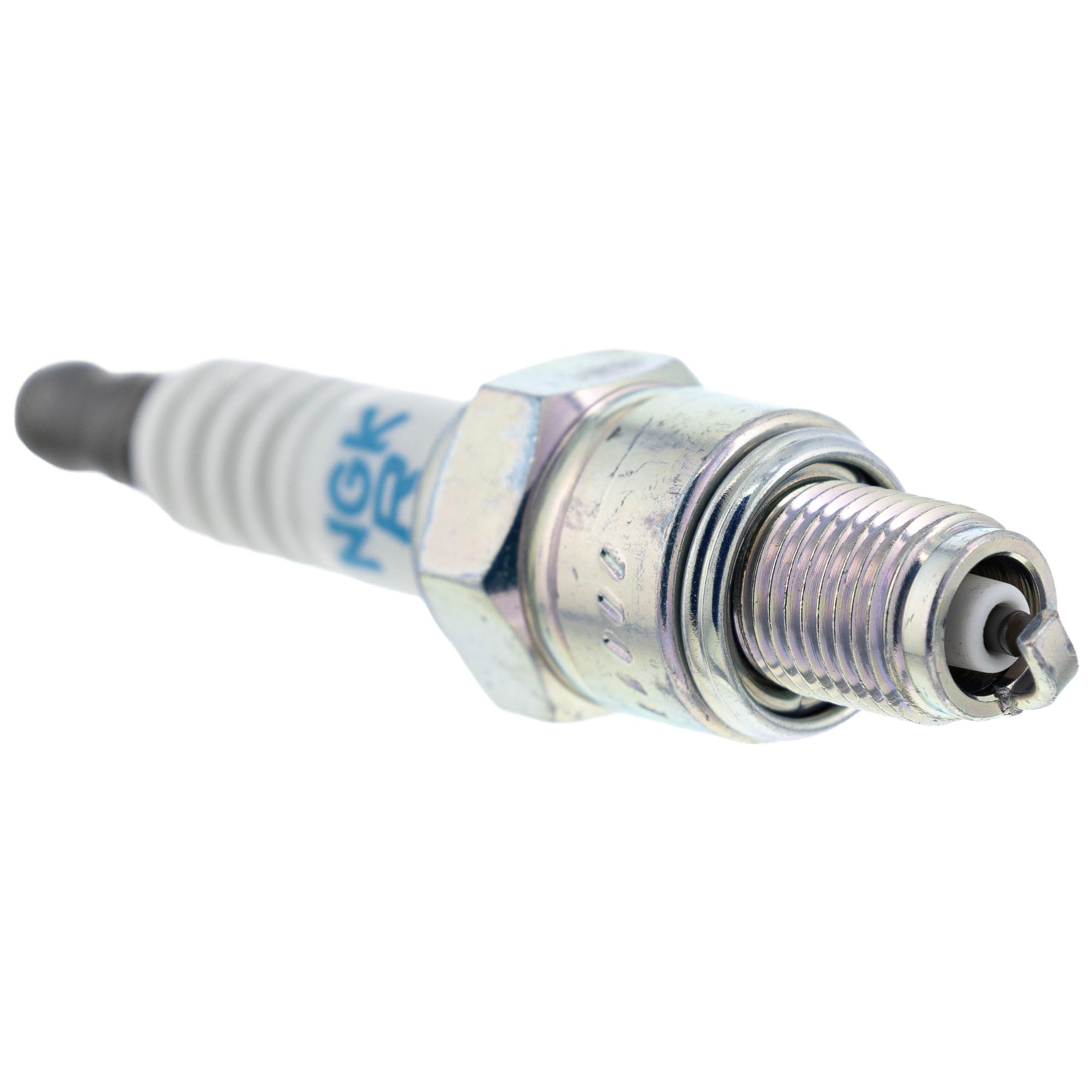 Honda Spark Plug (Cr5Hsb) 98056-55777