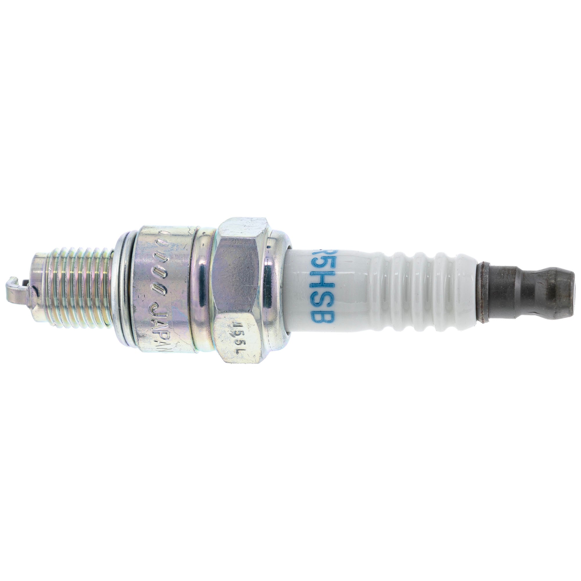 Honda 98056-55777 Spark Plug (Cr5Hsb)