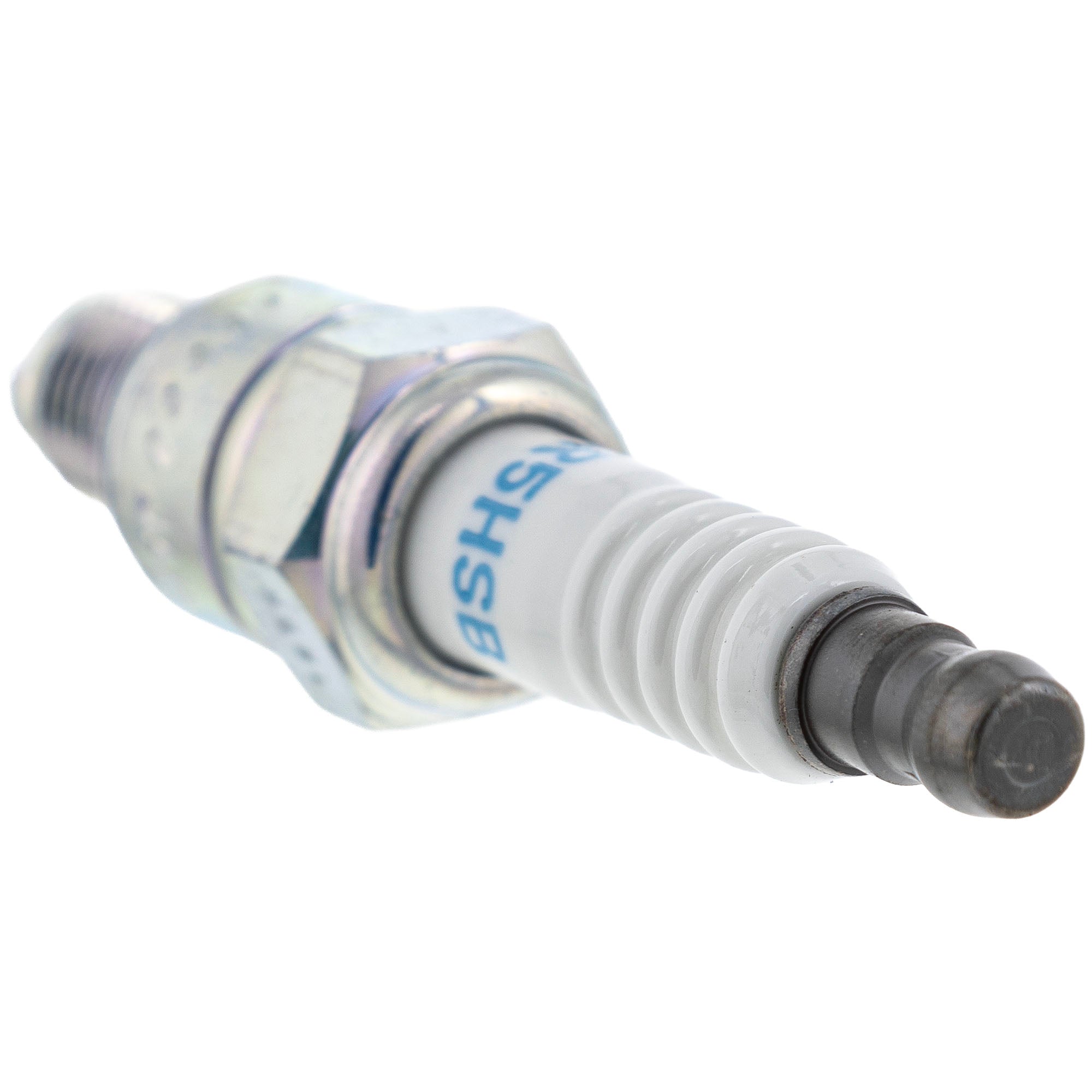 Honda 98056-55777 Spark Plug (Cr5Hsb)