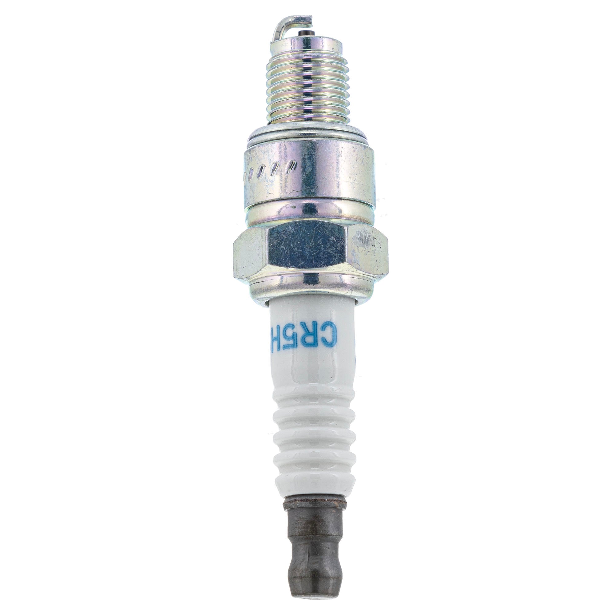 Honda 98056-55777 Spark Plug (Cr5Hsb)