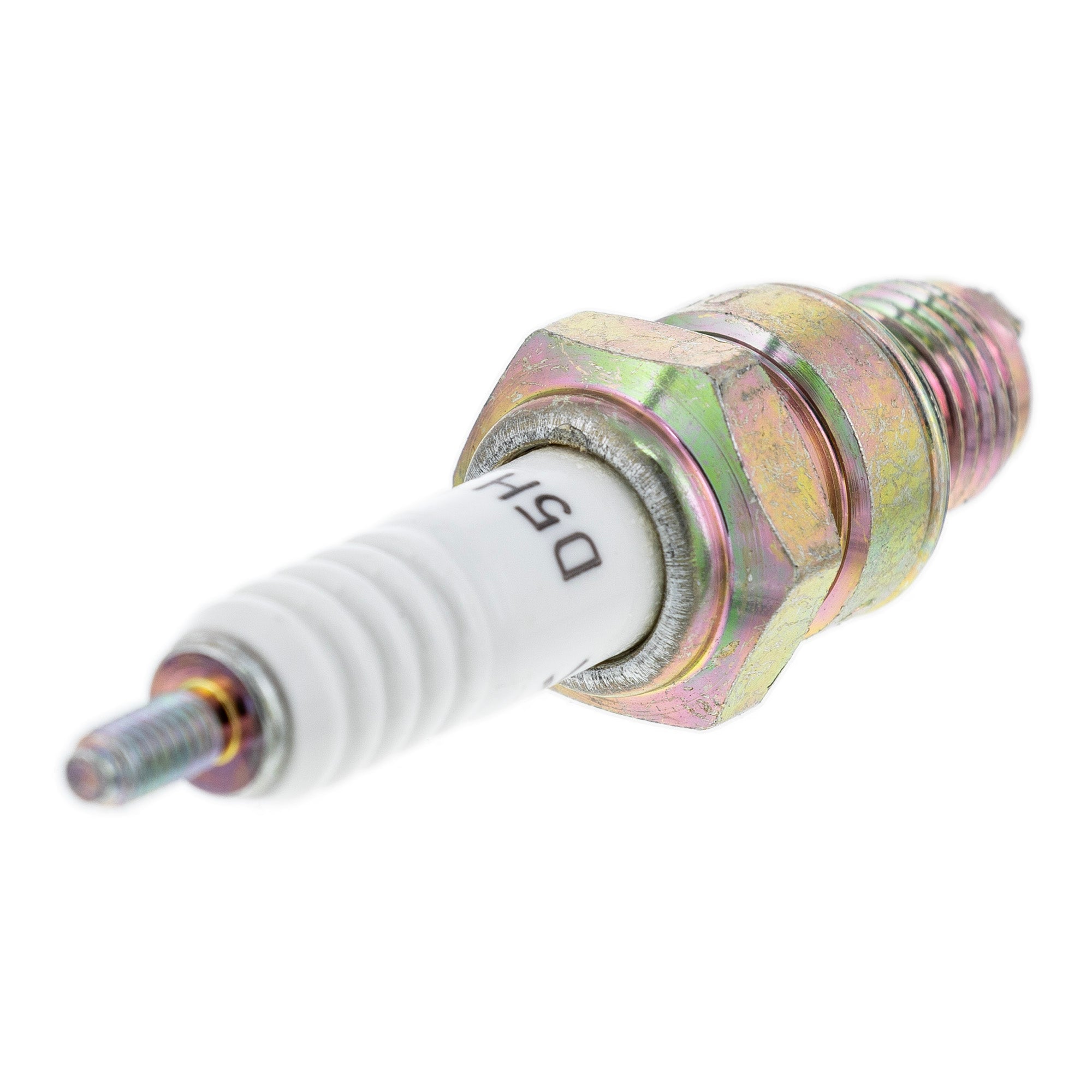 Honda Spark Plug (D5Hs) 98066-55710