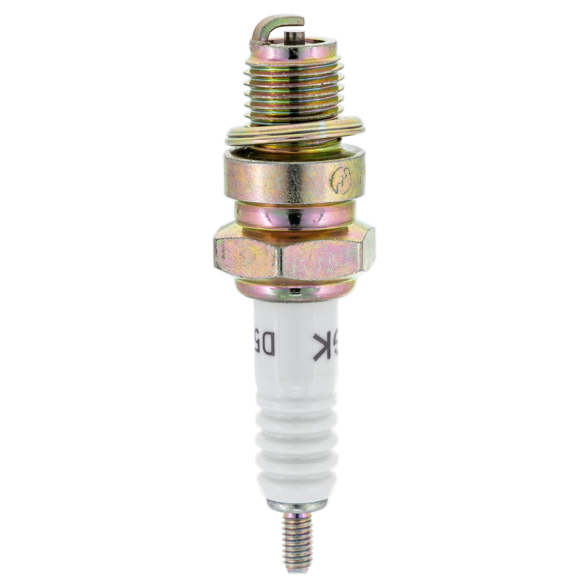 Honda 98066-55710 Spark Plug (D5Hs) 98066-55740
