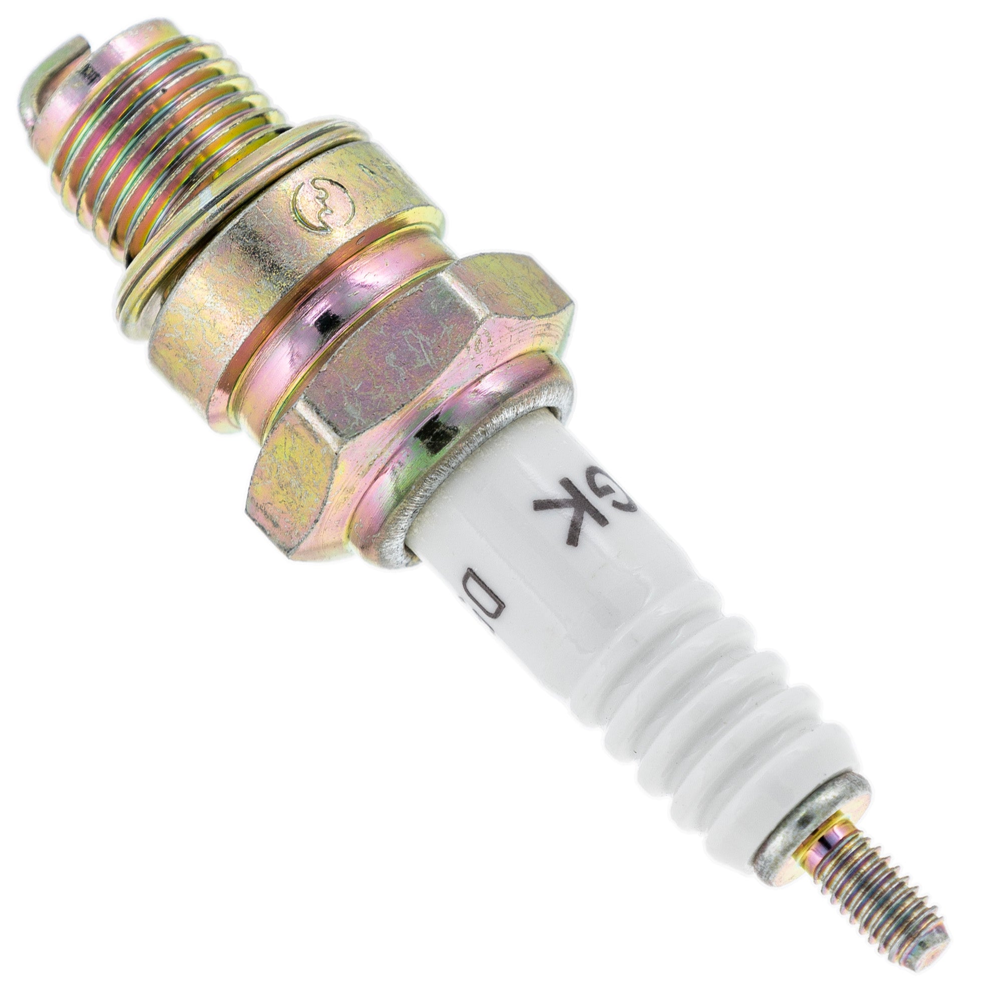 Honda 98066-55710 Spark Plug (D5Hs) 98066-55740