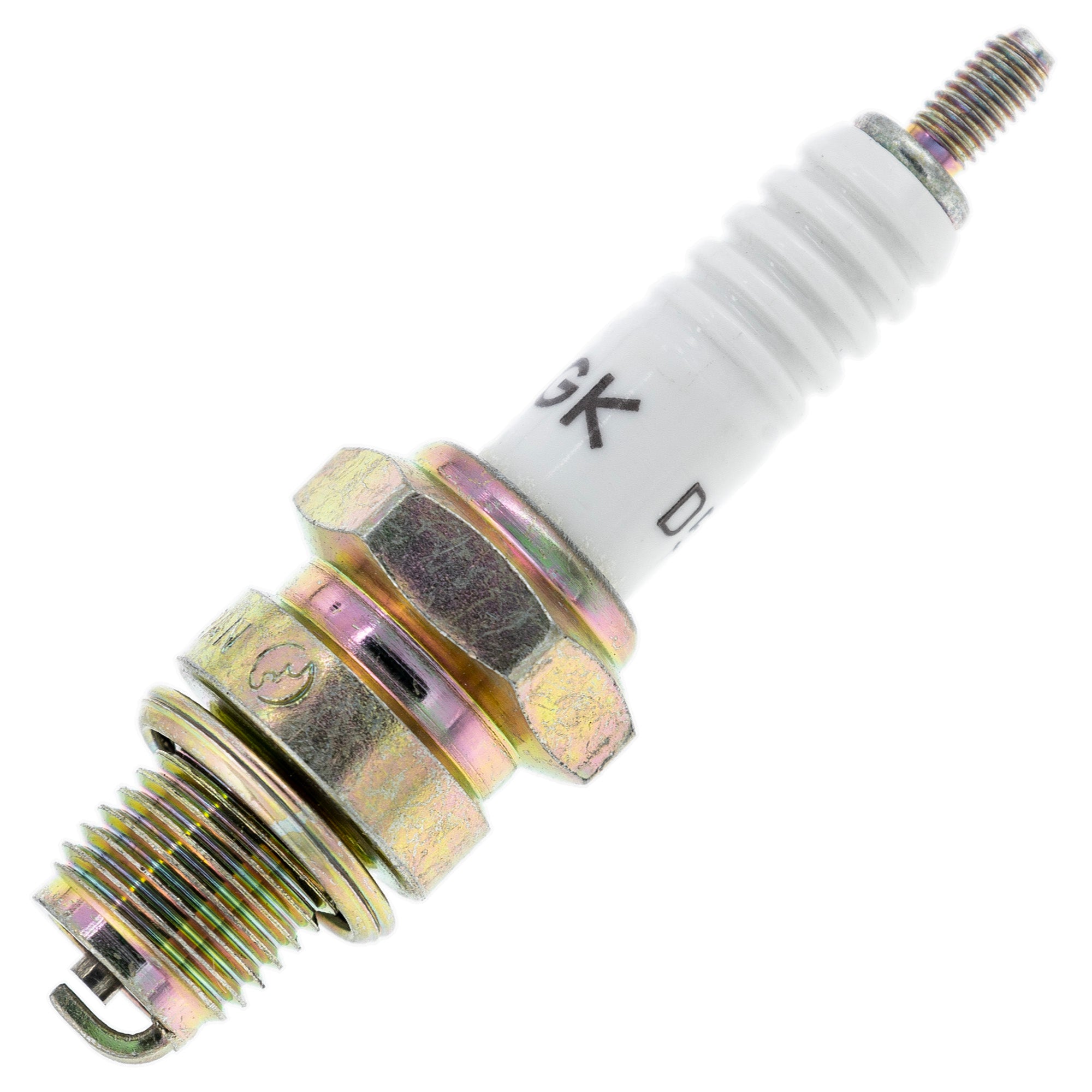 Honda 98066-55710 Spark Plug (D5Hs) 98066-55740