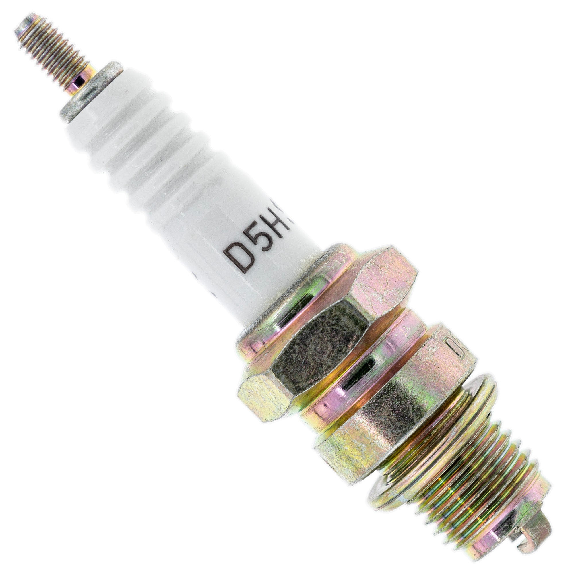 Honda 98066-55710 Spark Plug (D5Hs) 98066-55740
