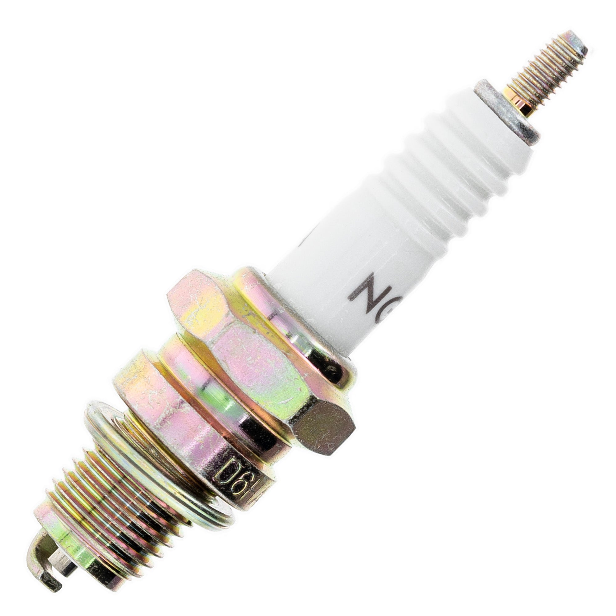 Honda 98066-56717 Spark Plug Trail 90 98066-56711 98066-56714 2000