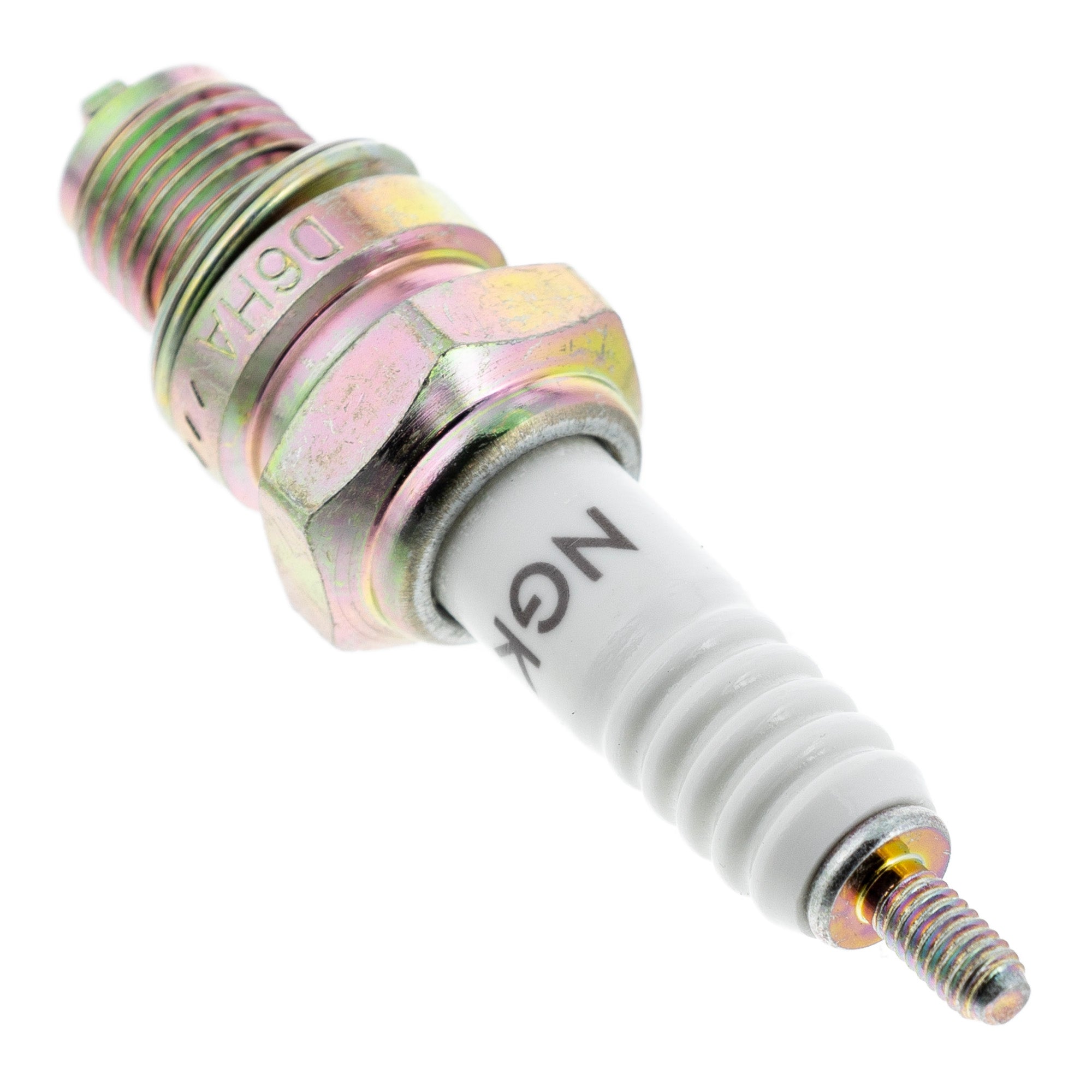 Honda 98066-56717 SPARK PLUG (D6HA) Trail TrailSport Touring 90