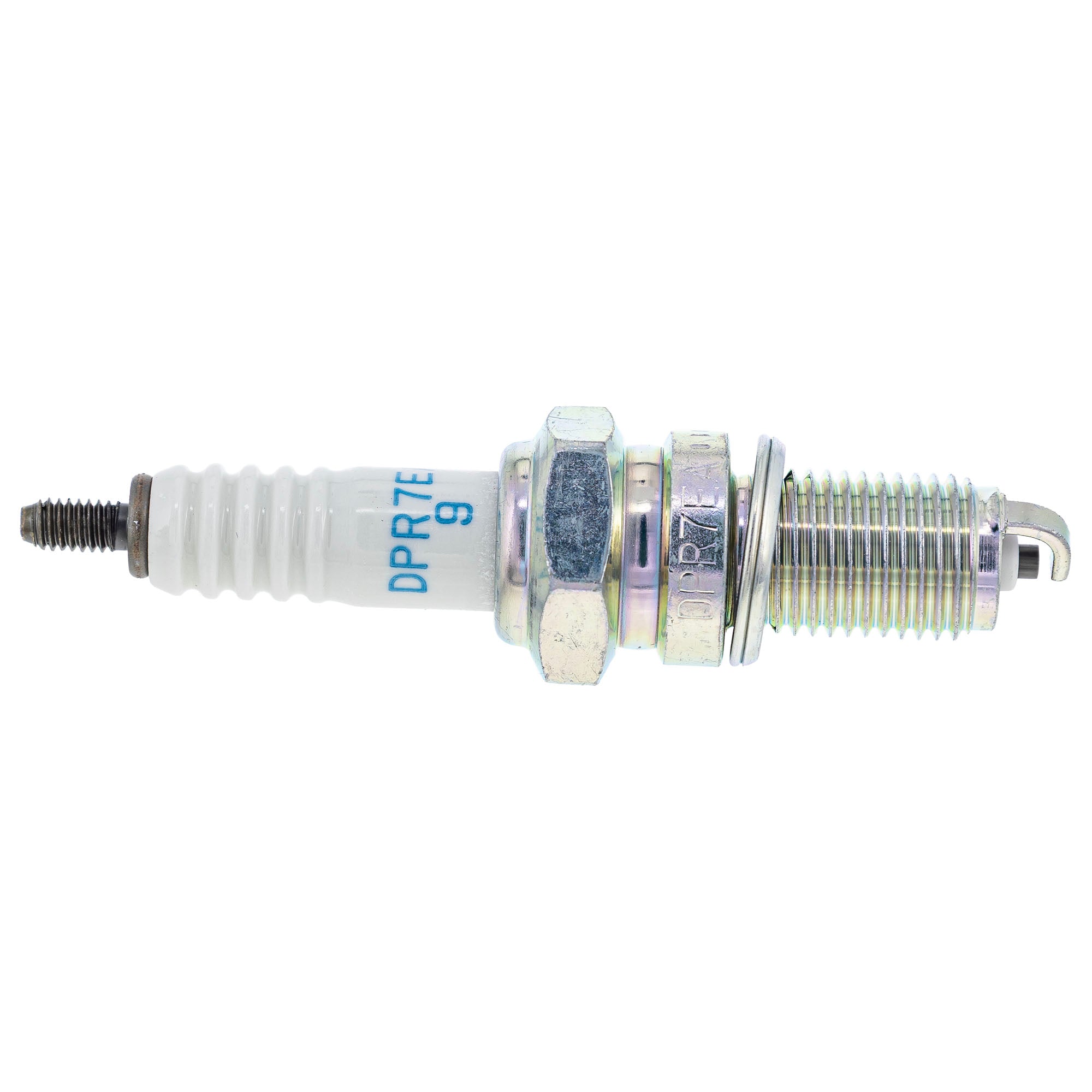Honda Spark Plug 98069-57916