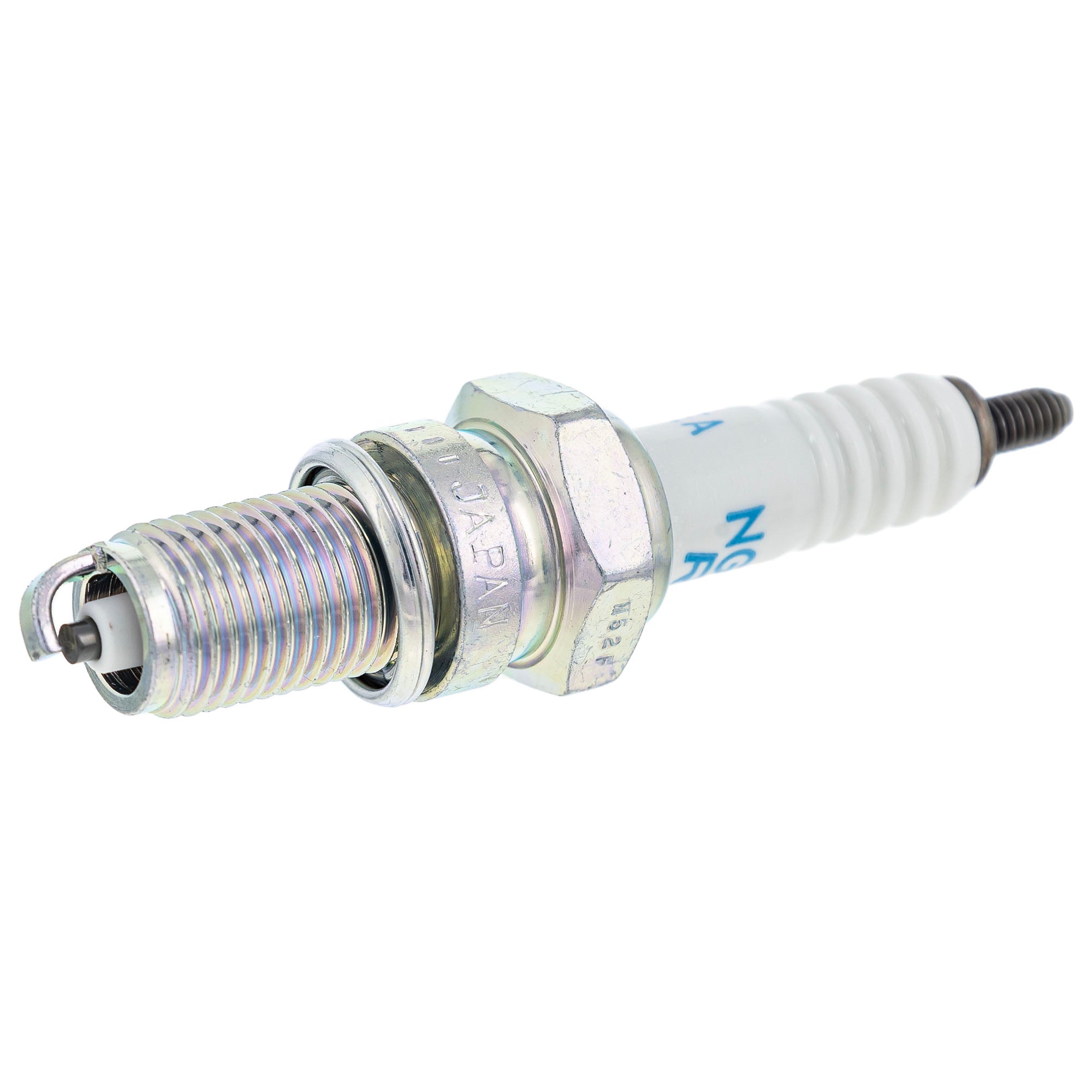 Honda 98069-57916 Spark Plug XR XL X4 1000 800 500 550 450 600 S 31917-HM5-630